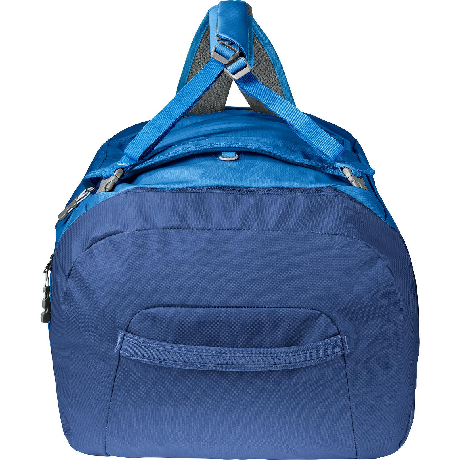 Deuter Sporttasche Duffel Pro 90 3521225 4/13