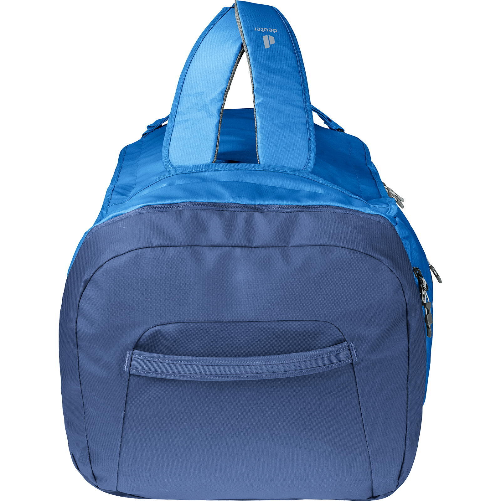 Deuter Sporttasche Duffel Pro 90 3521225 2/13