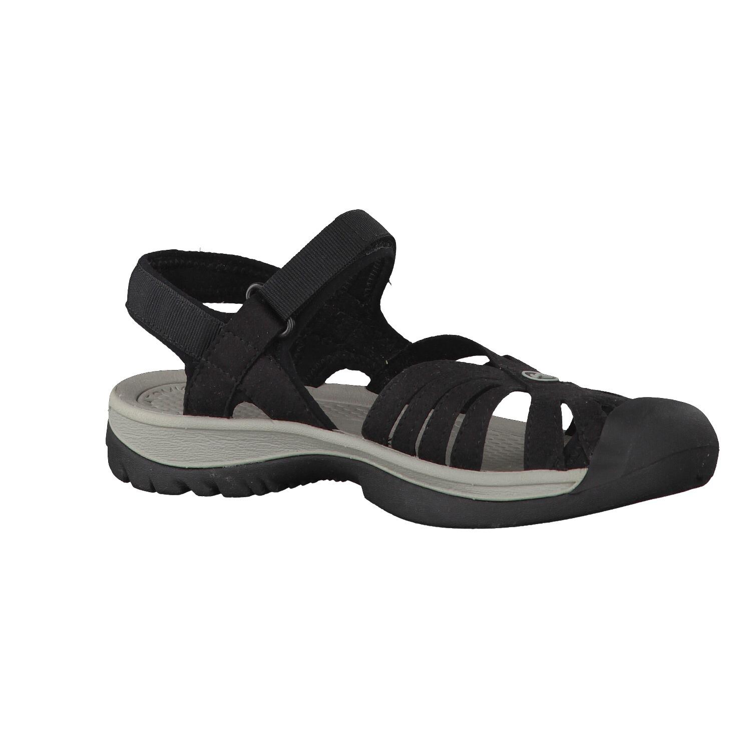 Keen Damen Sandale Rose Sandal 8/15