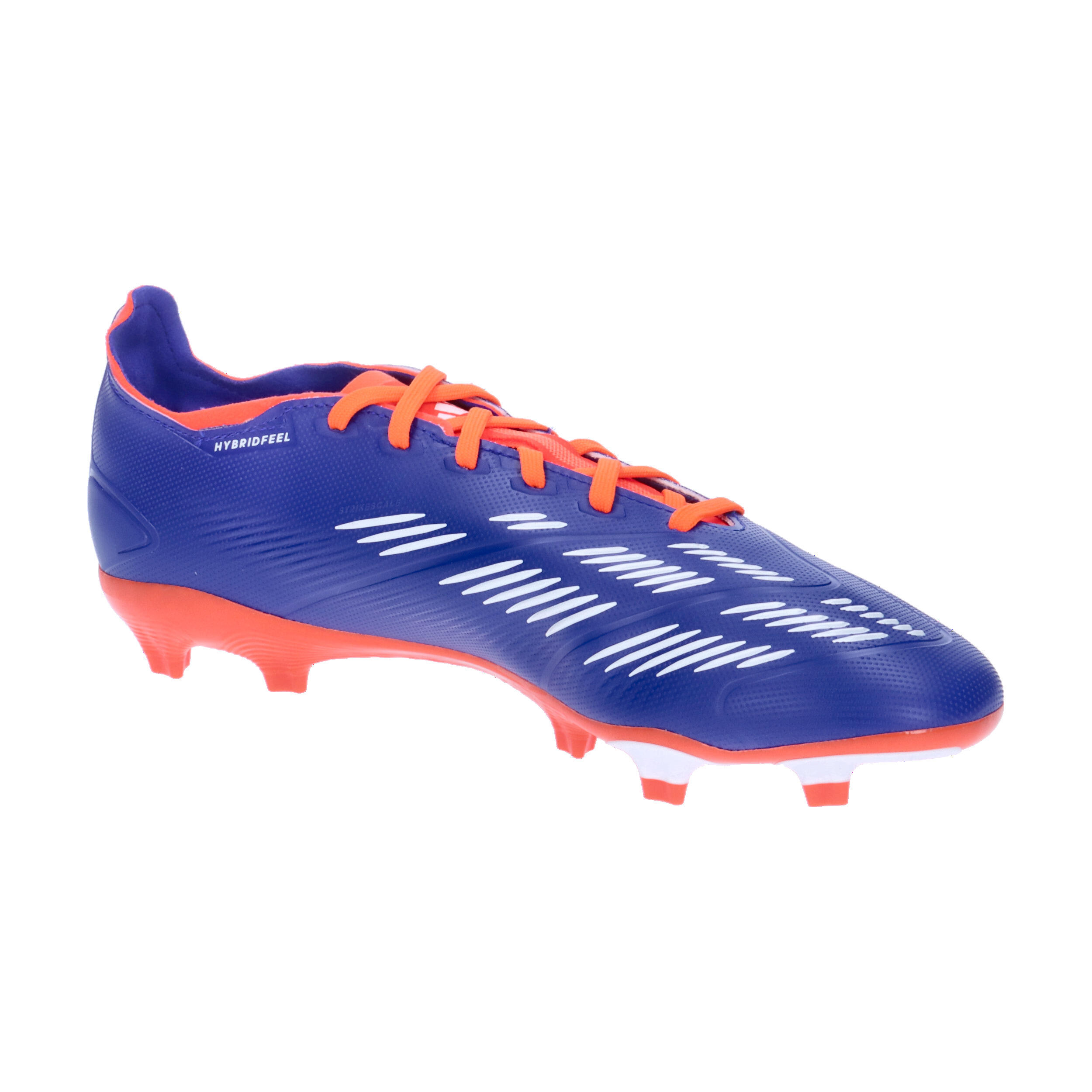 Buty Predator League FG 8/15