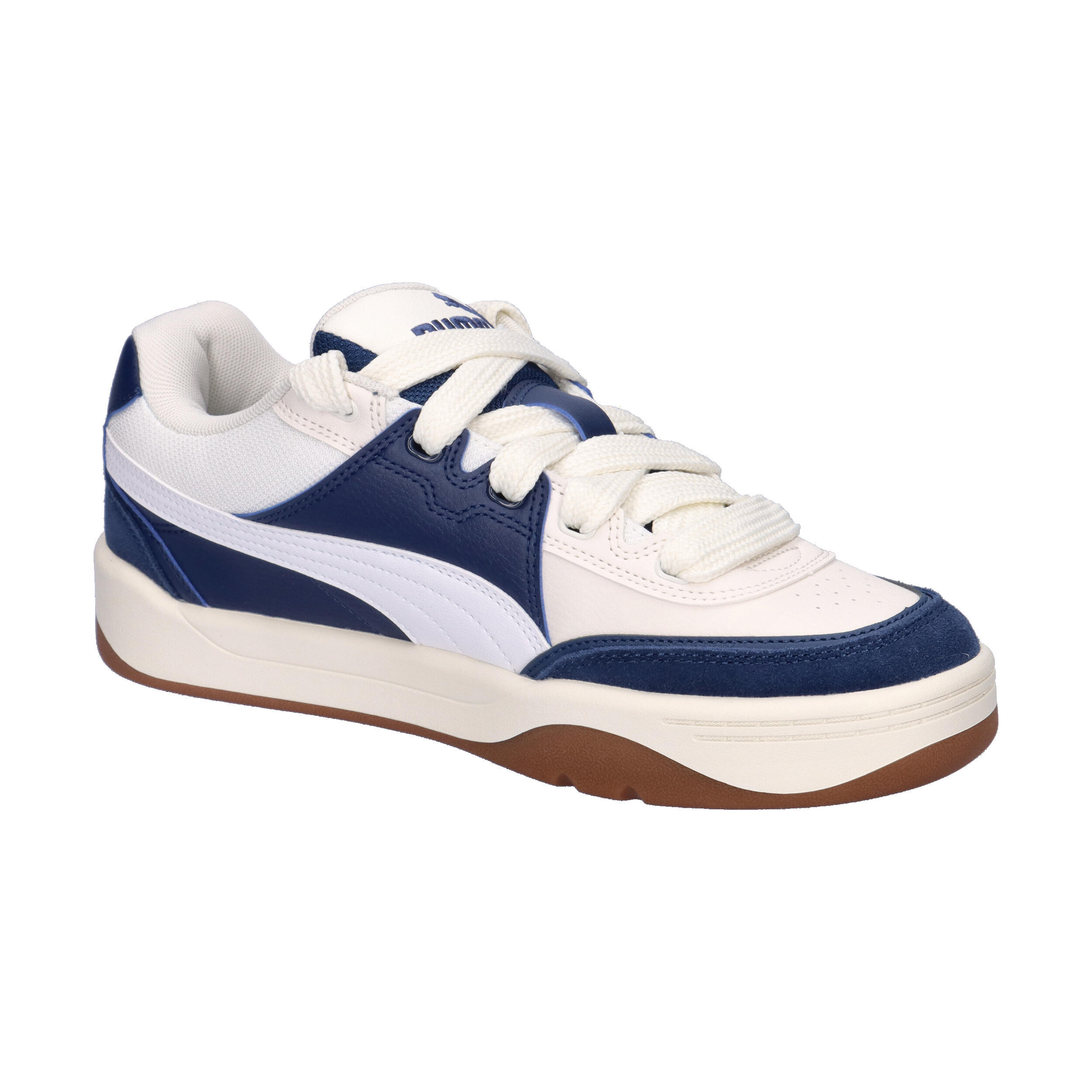 Puma Unisex Sneaker Park Lifestyle SK8 400497 8/15