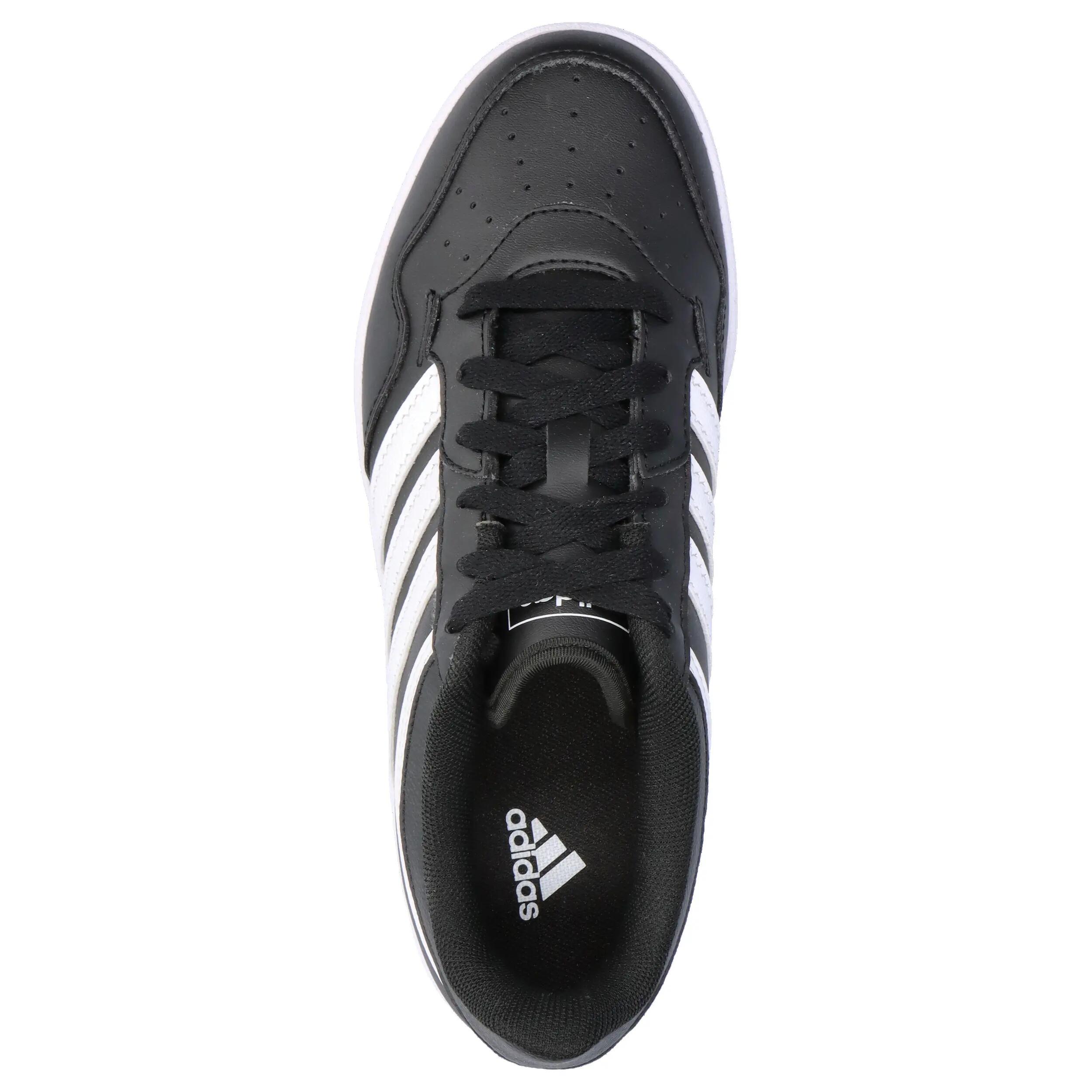 Zapatilla de Basket para UNISEX JUNIOR ADIDAS HOOPS 4.0 J 5/15