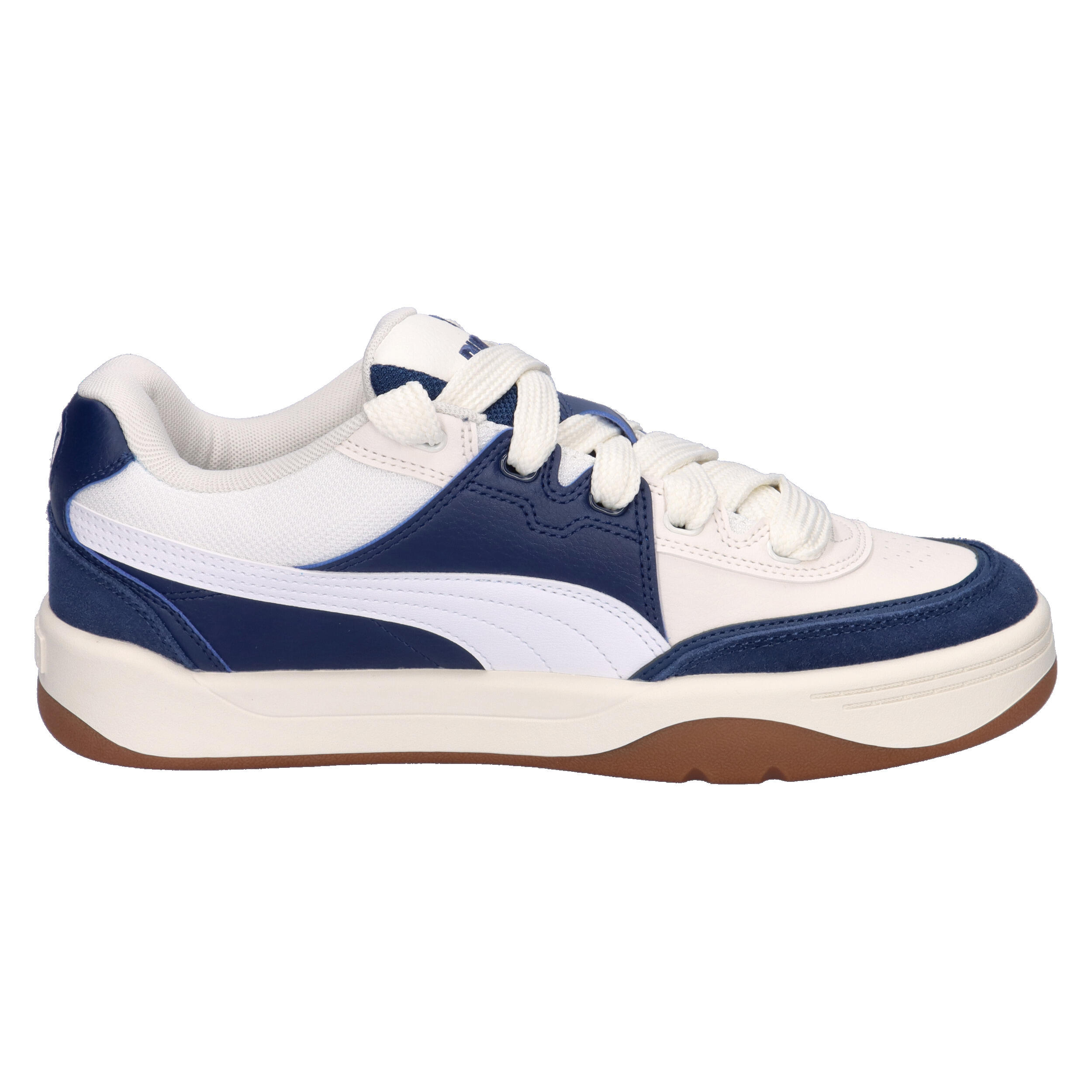 Puma Unisex Sneaker Park Lifestyle SK8 400497 7/15