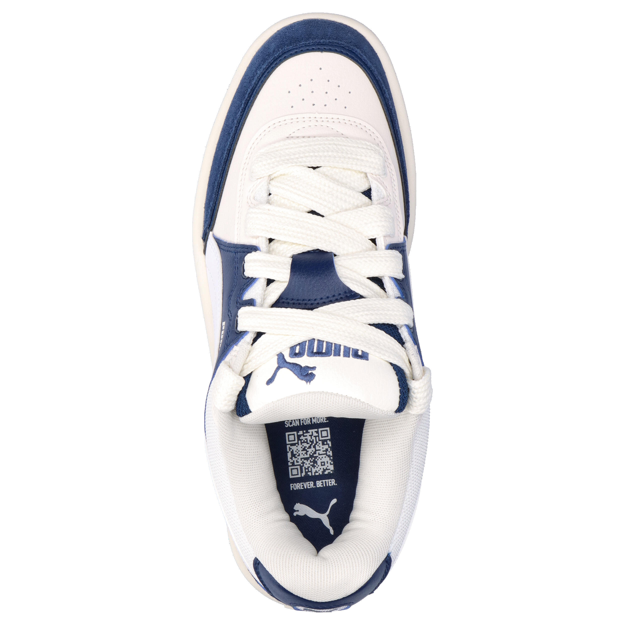 Puma Unisex Sneaker Park Lifestyle SK8 400497 5/15