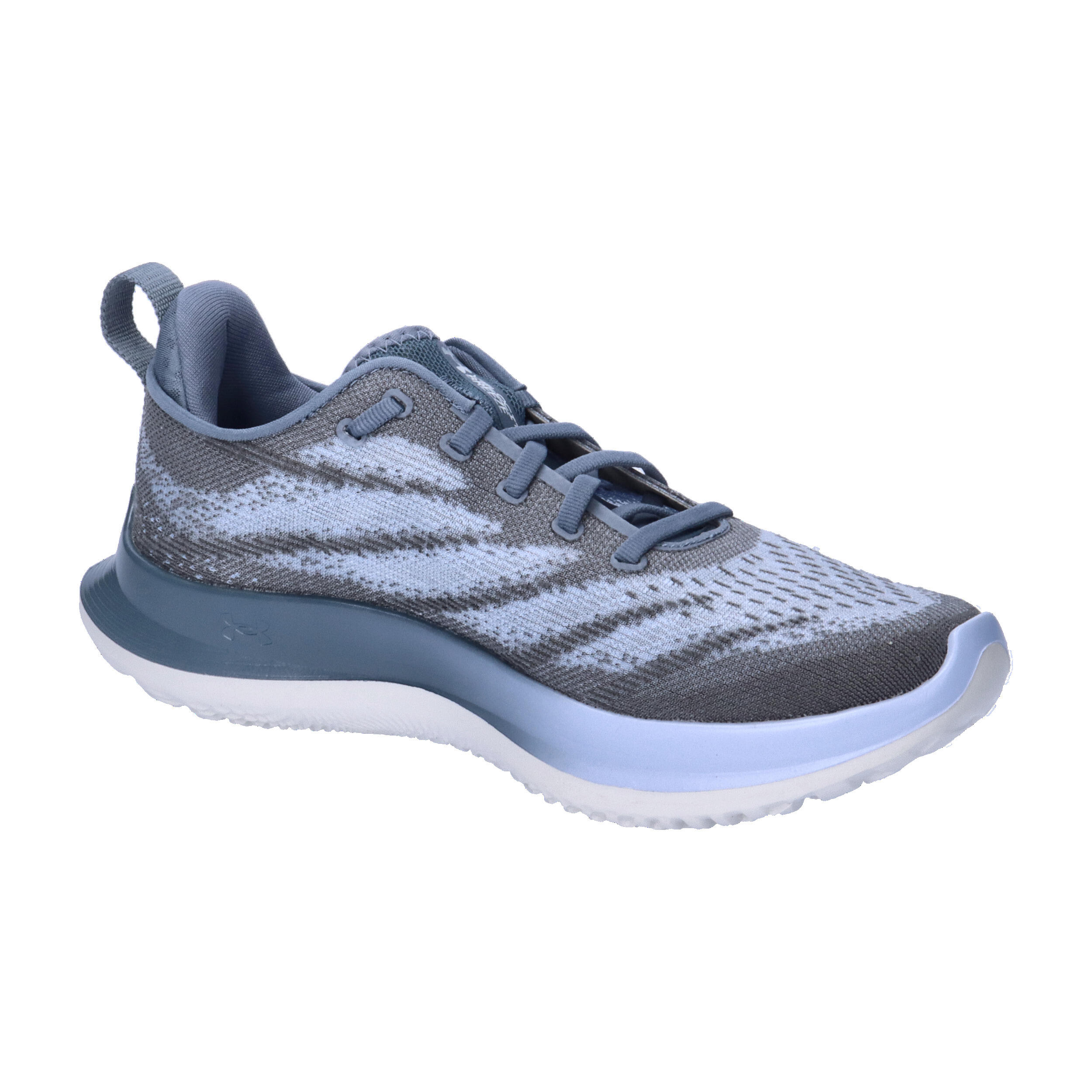 Under Armour Damen Laufschuhe Velociti 3 Breeze 3027521 8/15