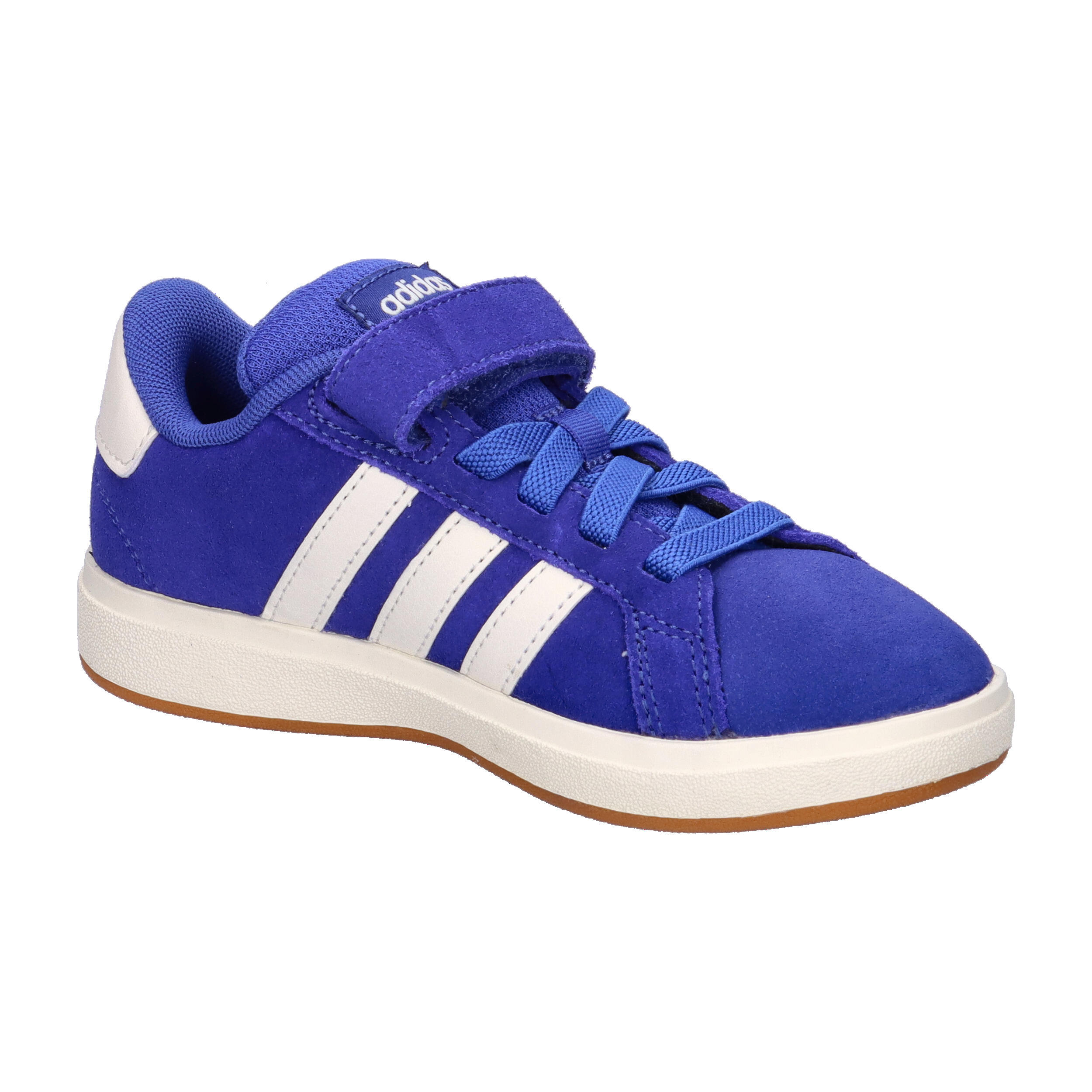 Buty Grand Court 00s Kids 8/15