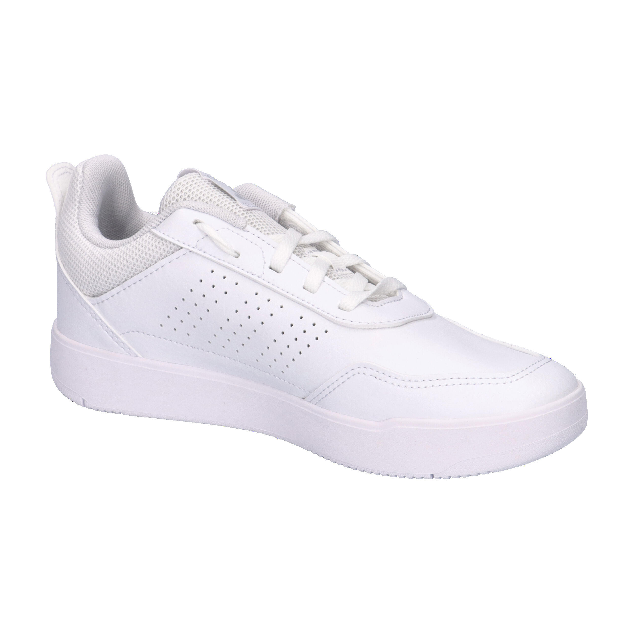 TENSAUR SPORT 3.0 K Sportschoenen 8/15