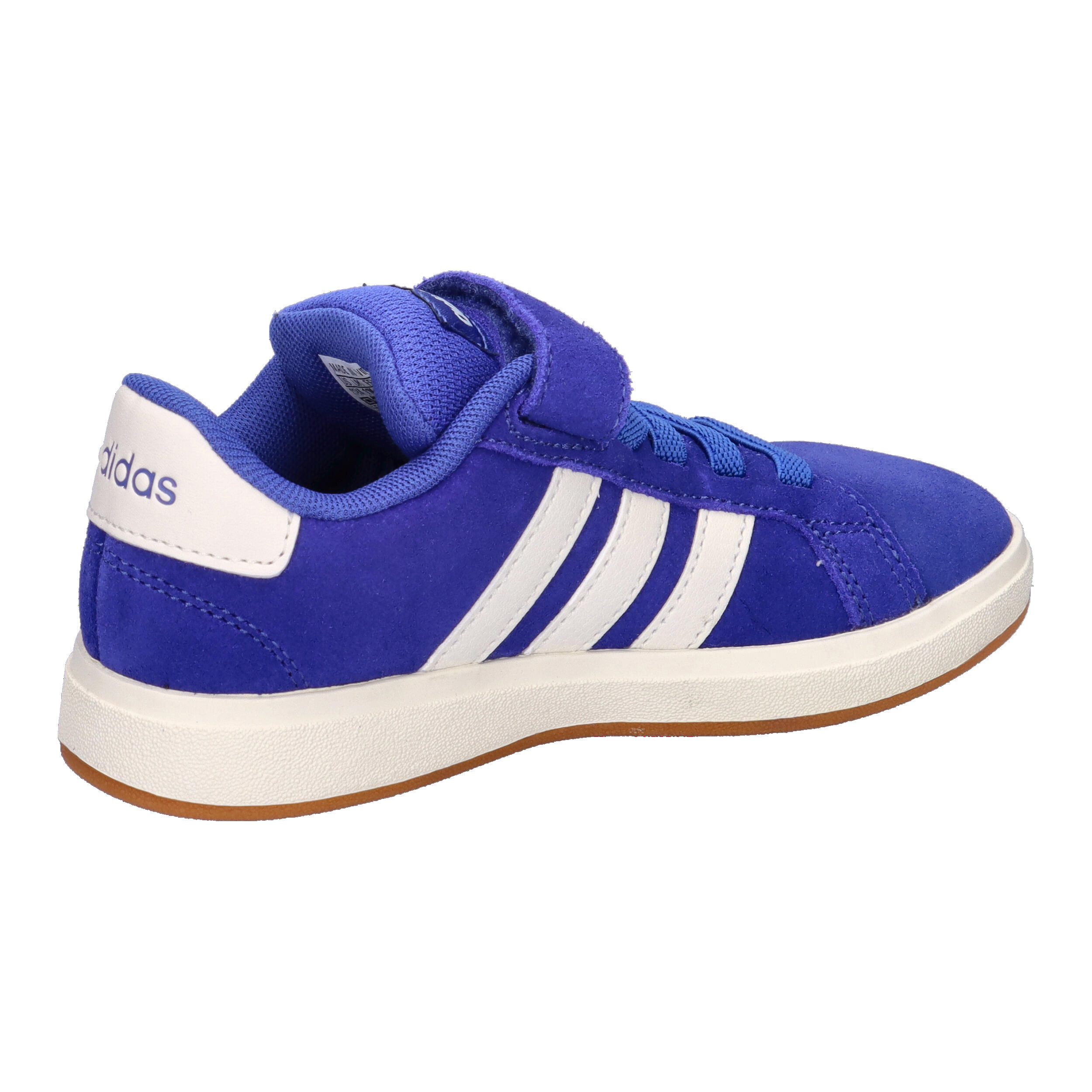 Buty Grand Court 00s Kids 15/15