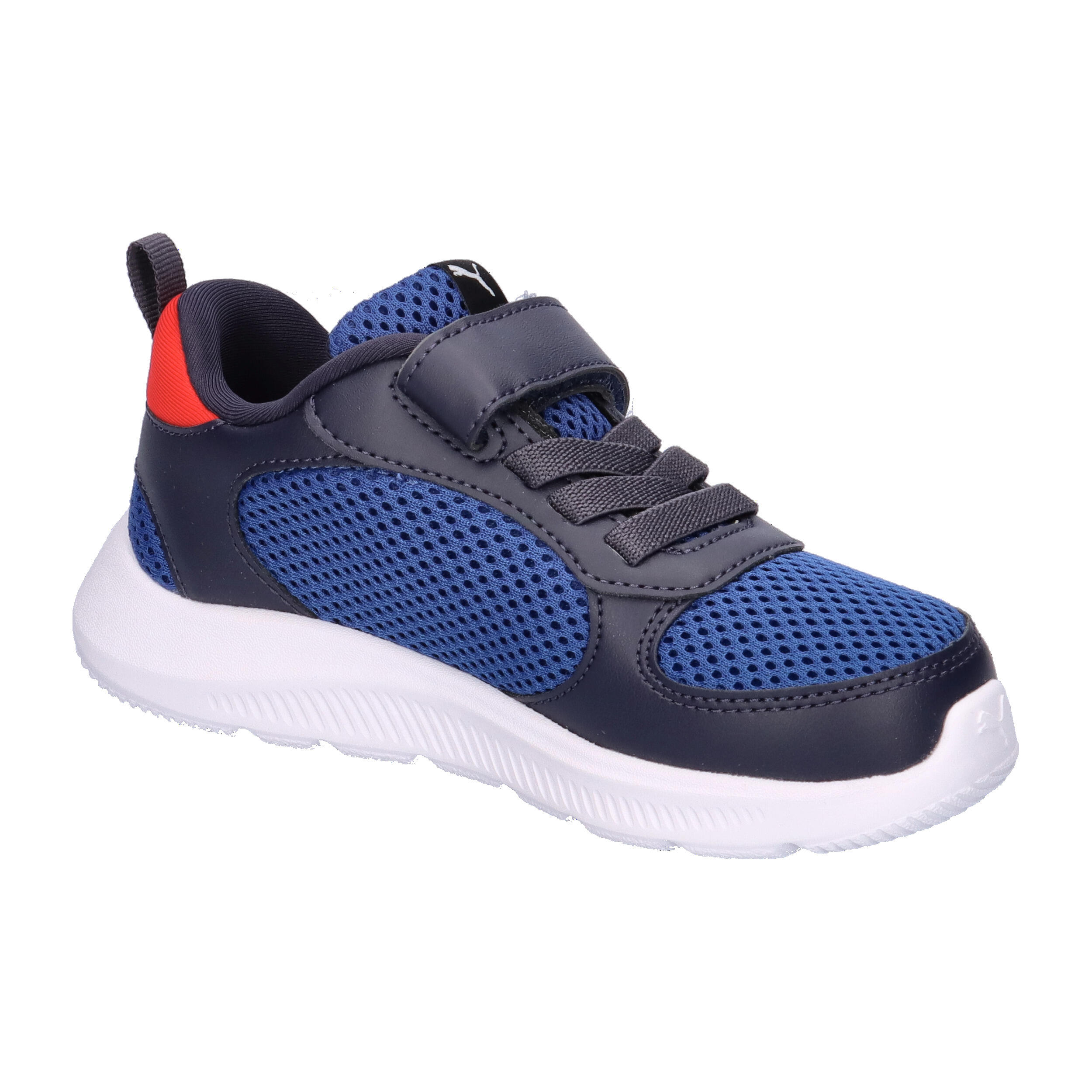 Zapatillas Puma Fun Racer 2 Niños PUMA 8/15