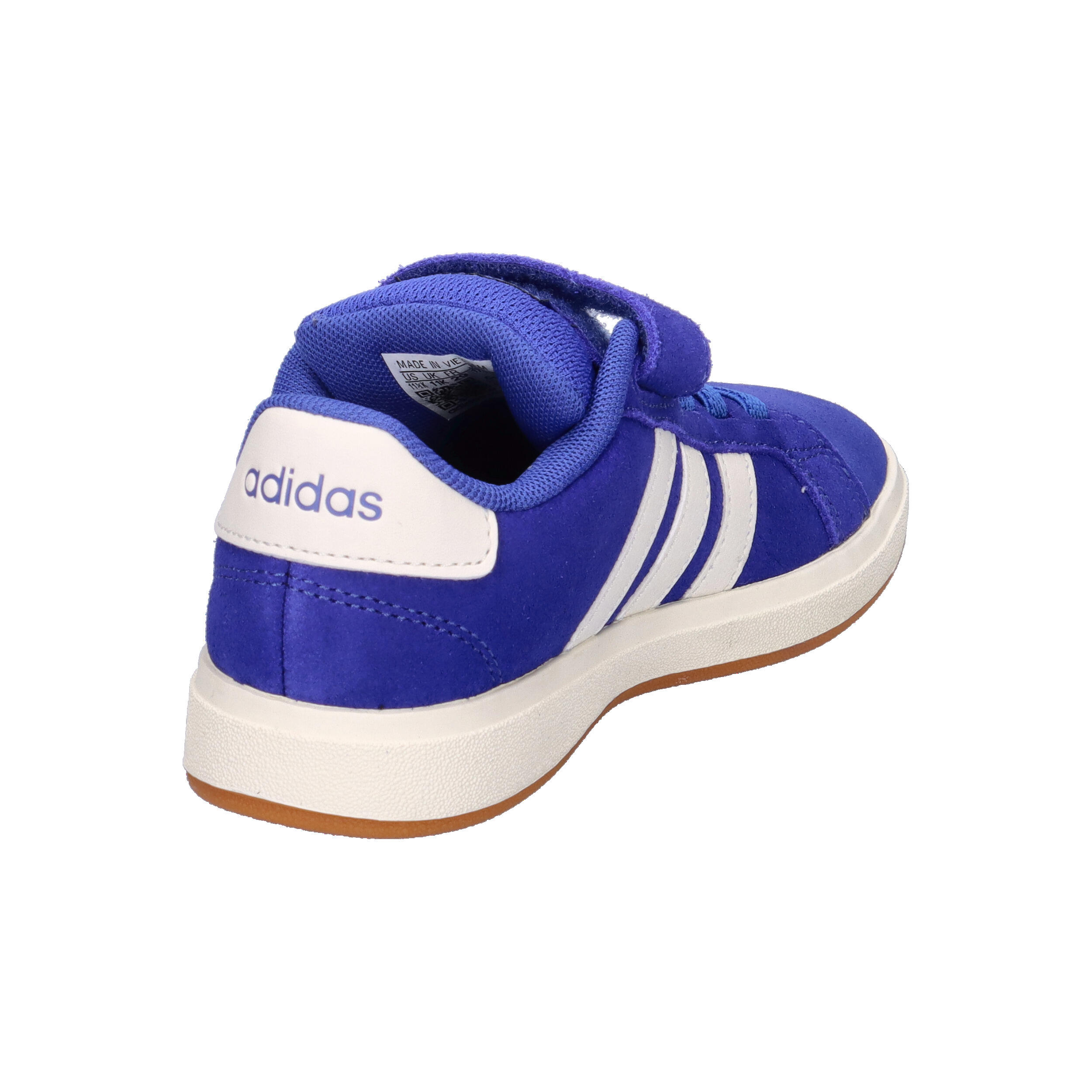 Buty Grand Court 00s Kids 14/15