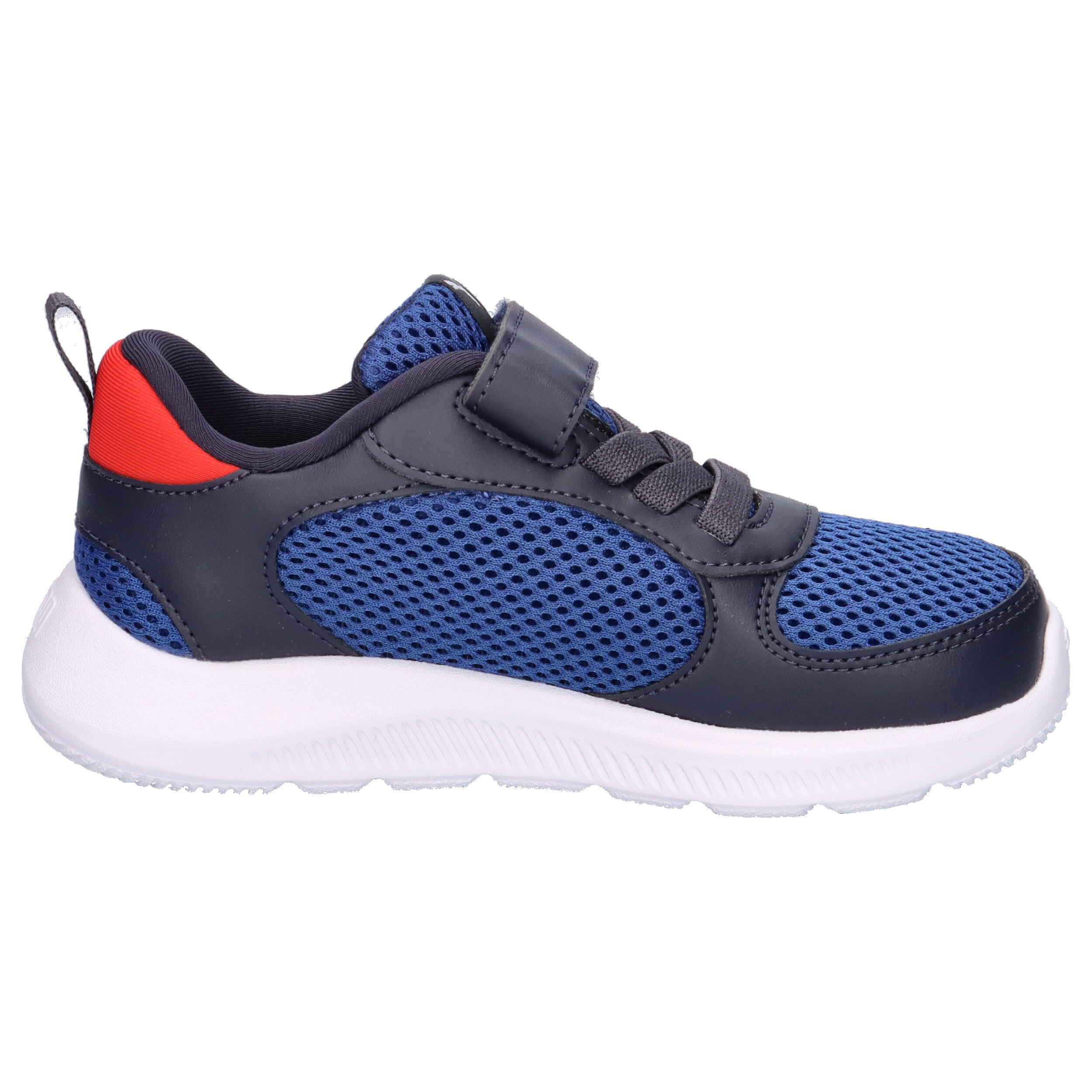Zapatillas Puma Fun Racer 2 Niños PUMA 7/15