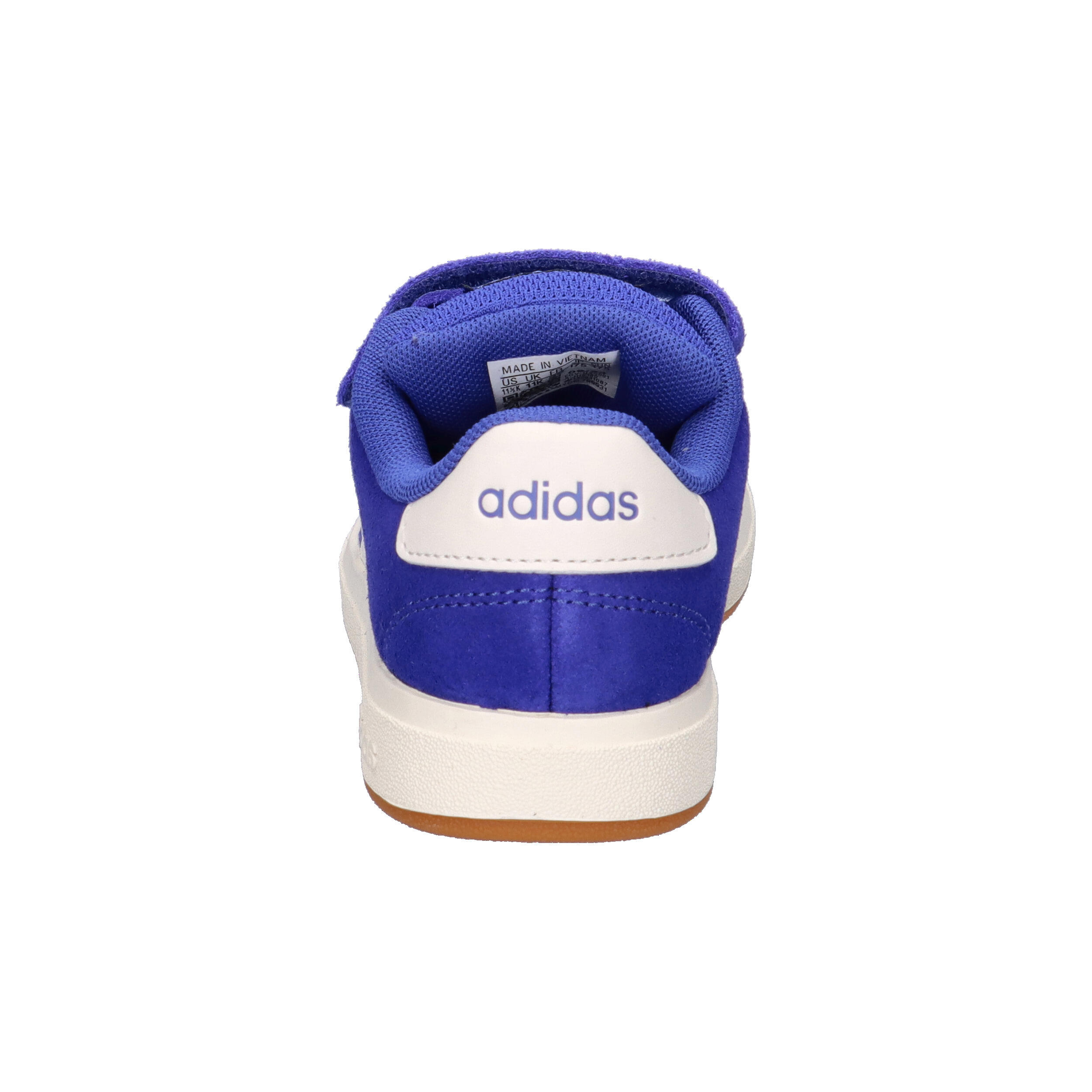 Buty Grand Court 00s Kids 13/15