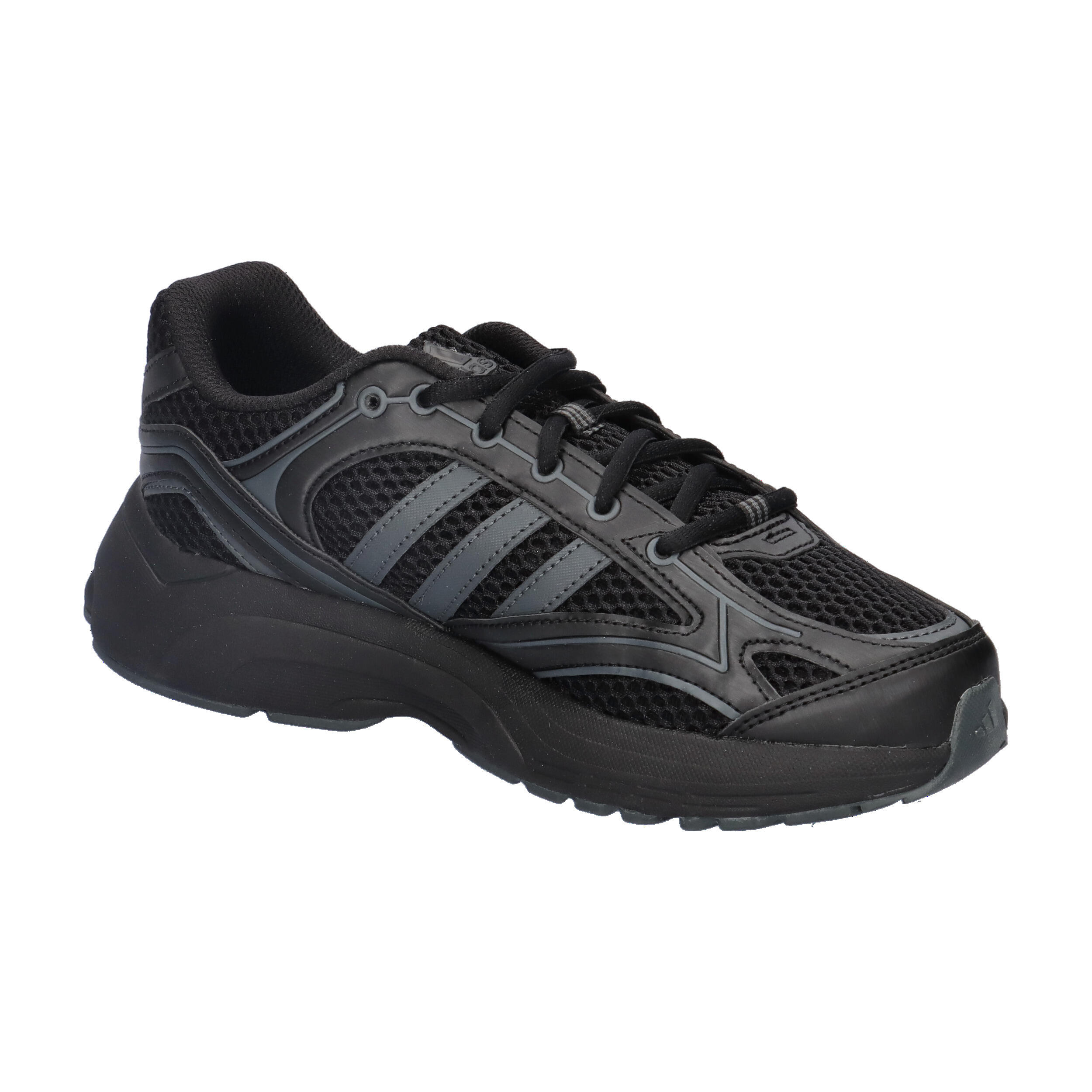 adidas Kinder Sneaker Spiritain J 8/15