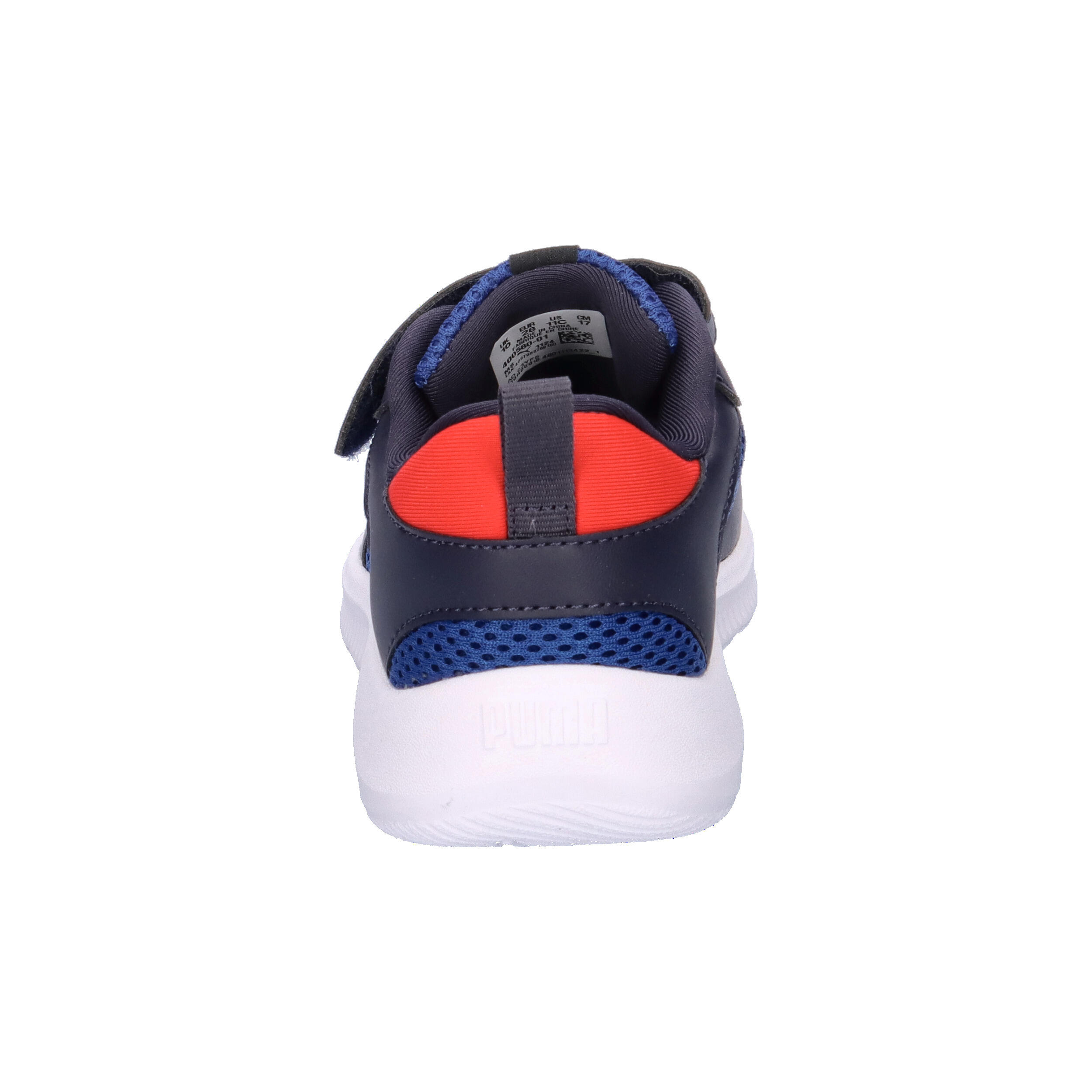 Zapatillas Puma Fun Racer 2 Niños PUMA 13/15