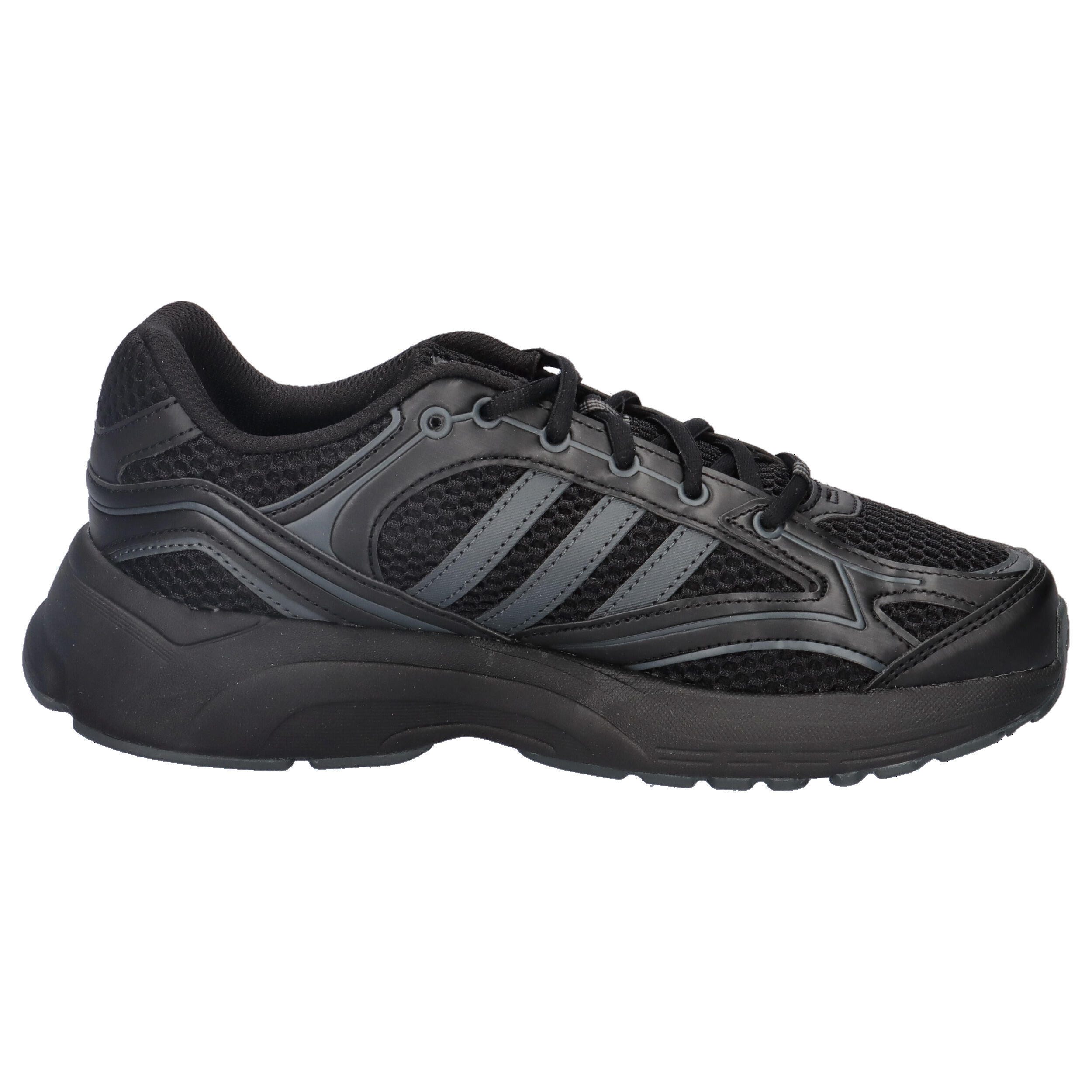adidas Kinder Sneaker Spiritain J 7/15