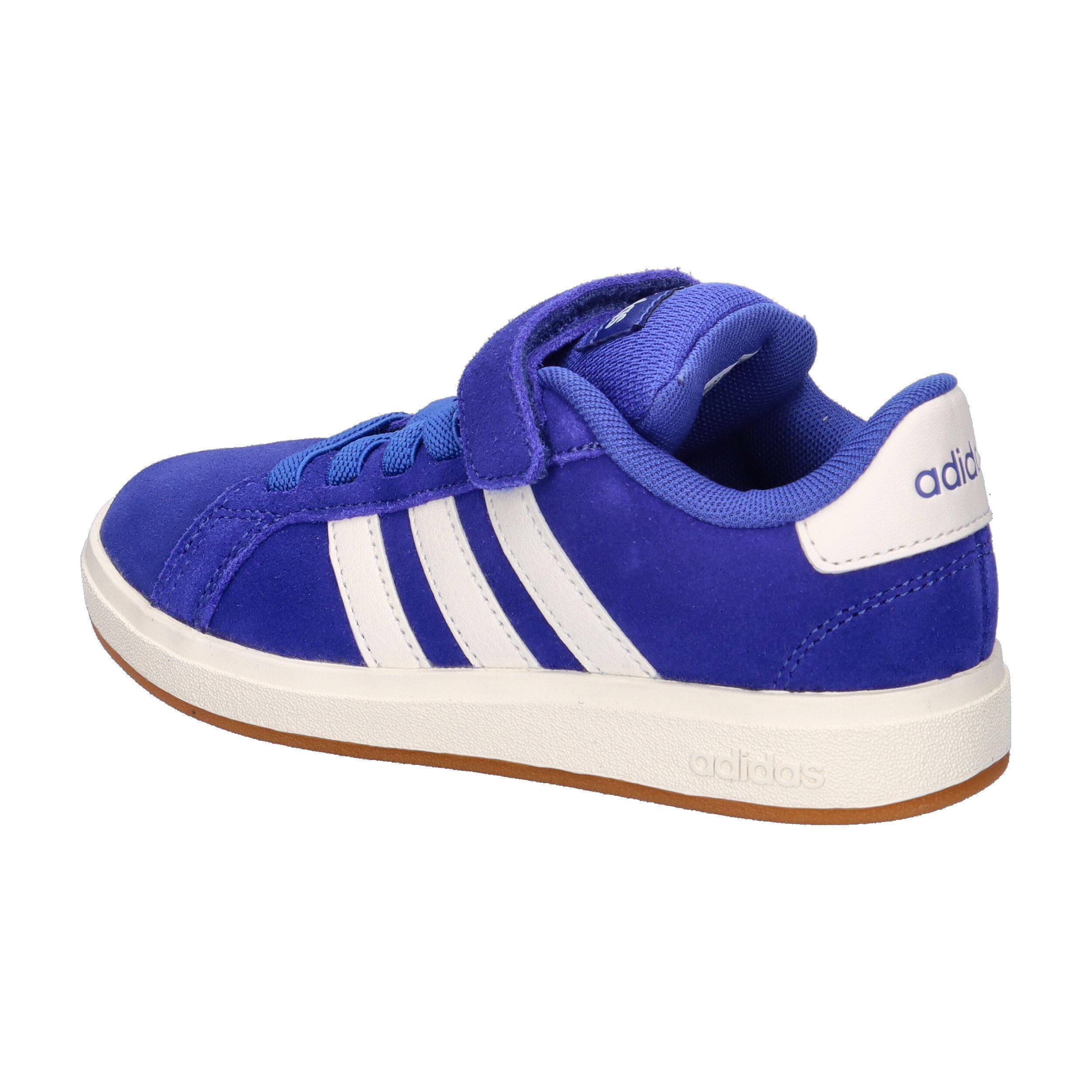 Buty Grand Court 00s Kids 11/15