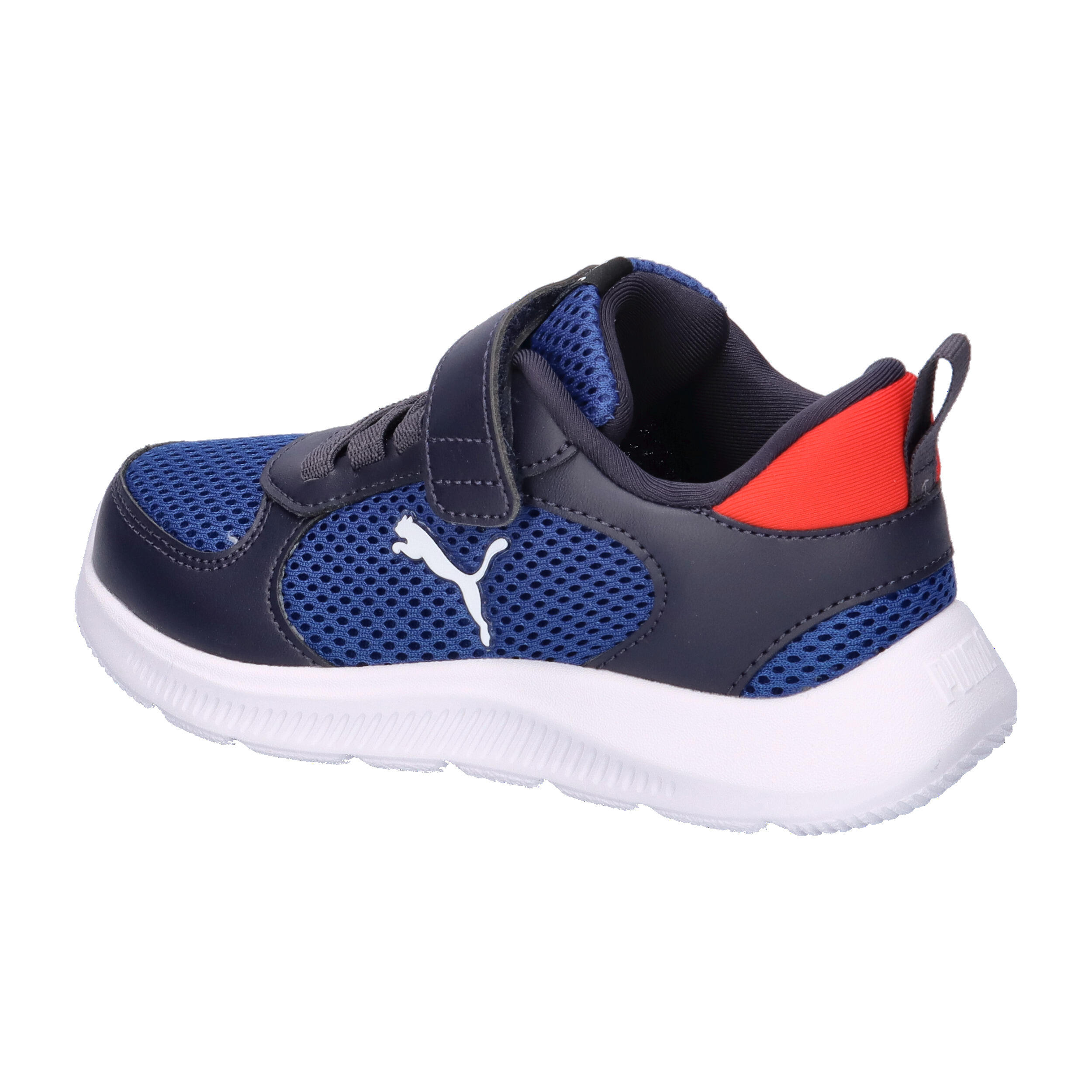 Zapatillas Puma Fun Racer 2 Niños PUMA 11/15