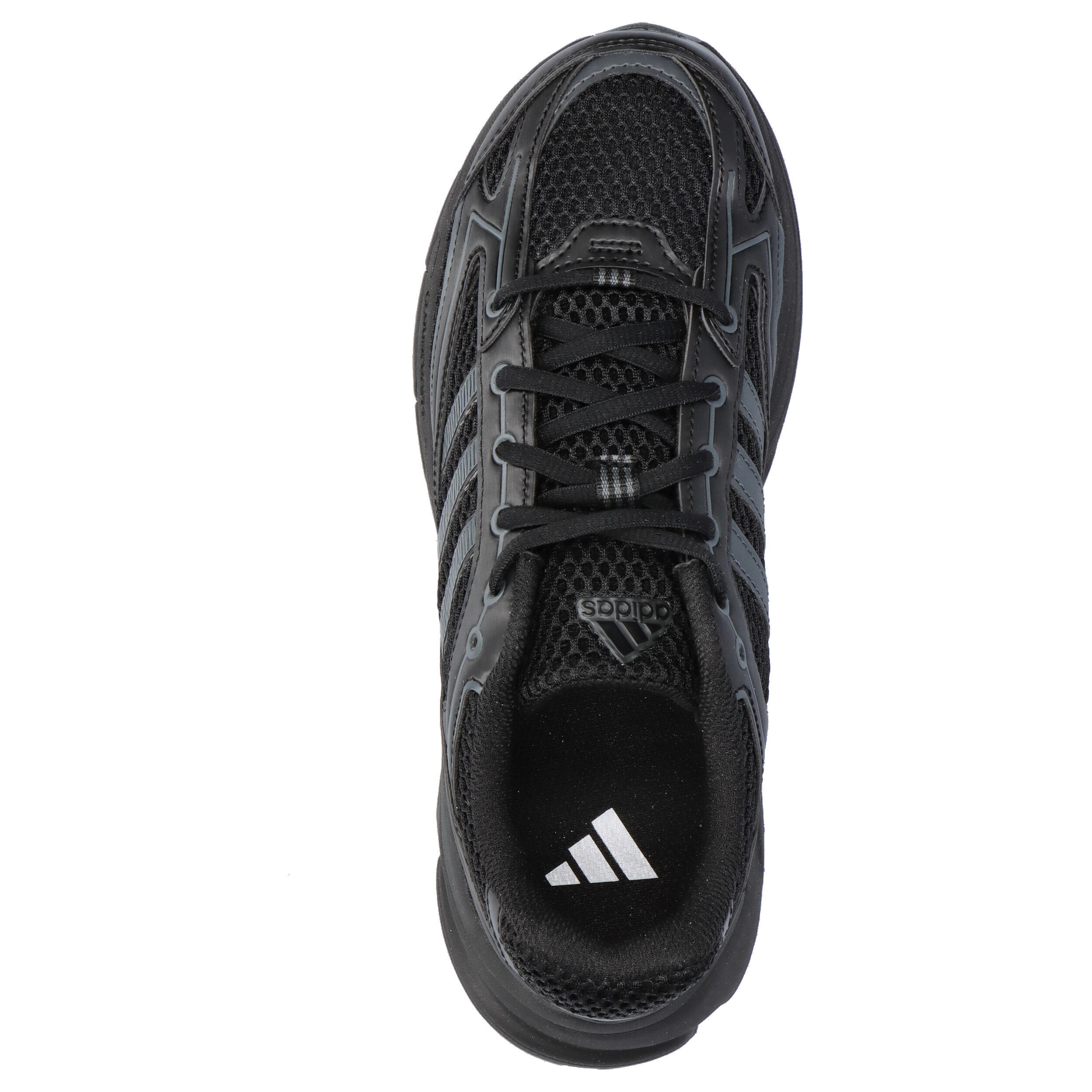 adidas Kinder Sneaker Spiritain J 5/15