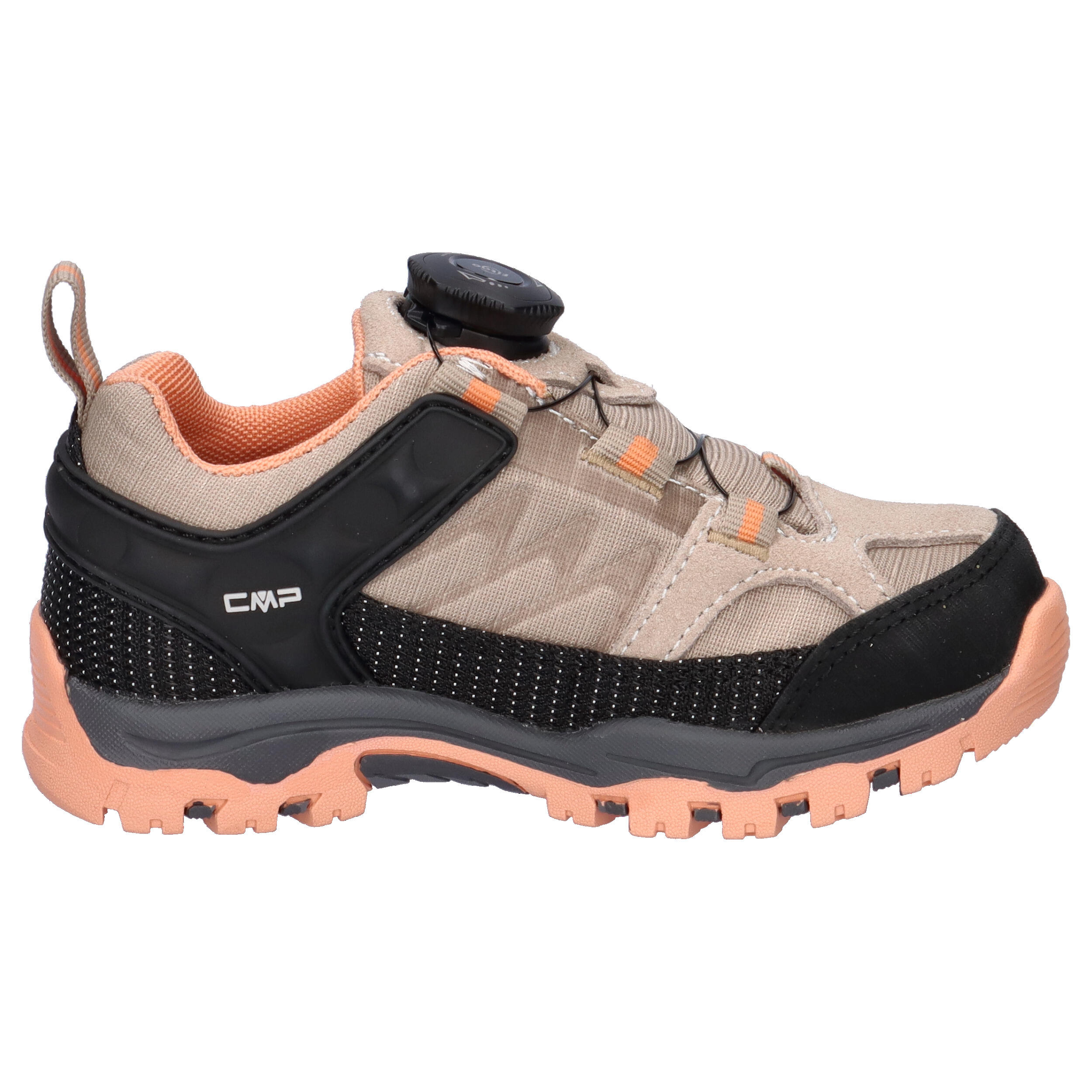 CMP scarpe casual 3Q16754-P605 CMP Kids Kiruna 7/15