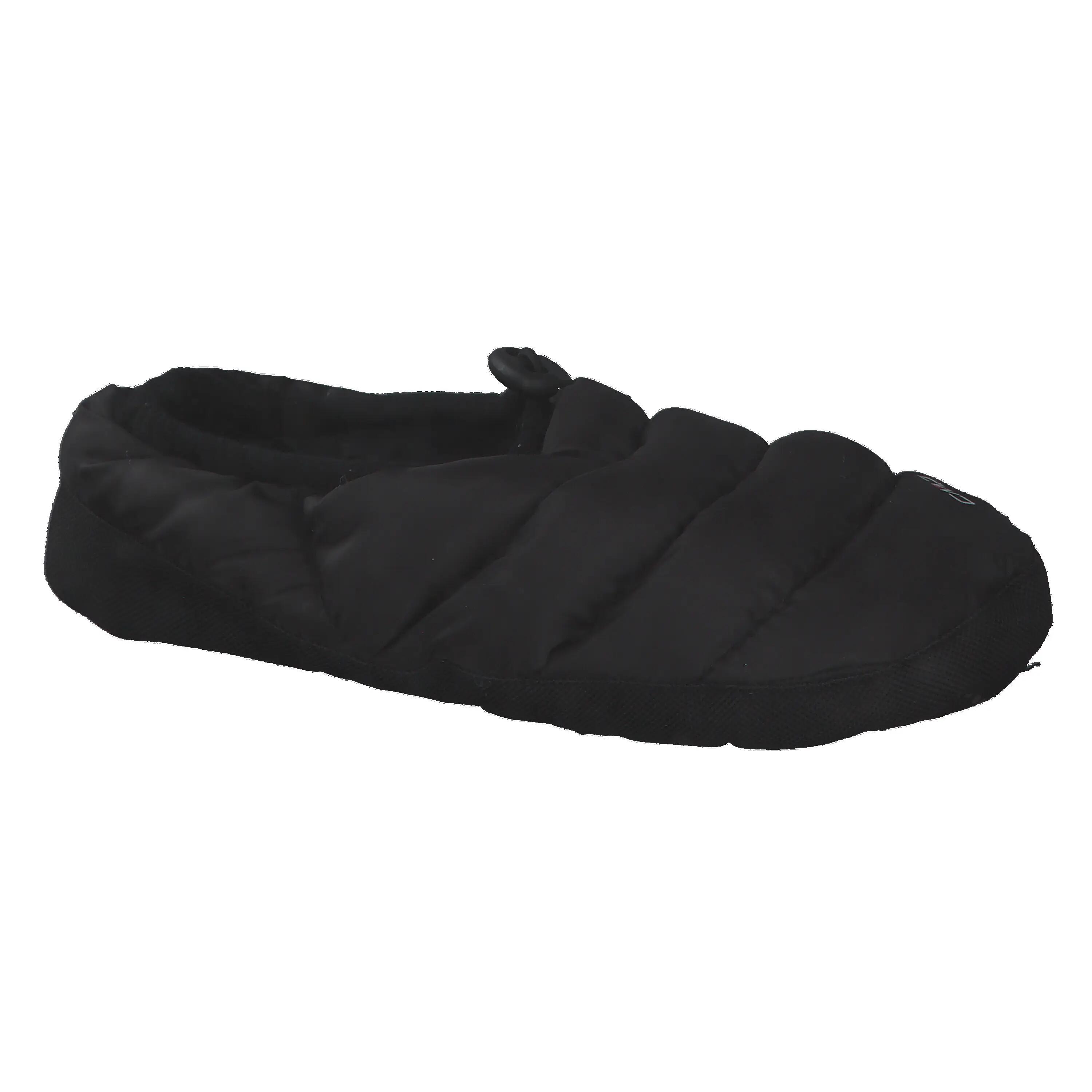 Chaussons femme CMP Lyinx 8/14
