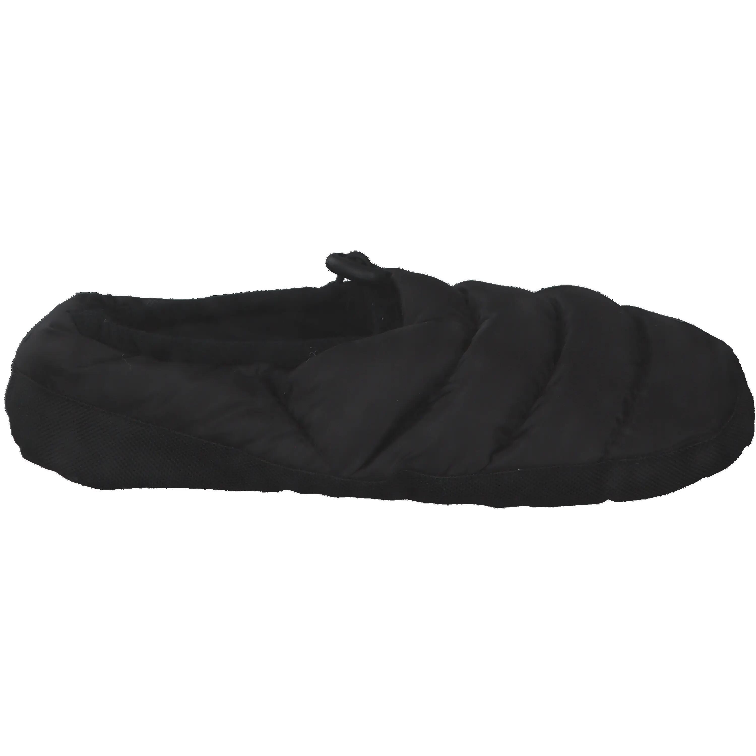 Chaussons femme CMP Lyinx 7/14