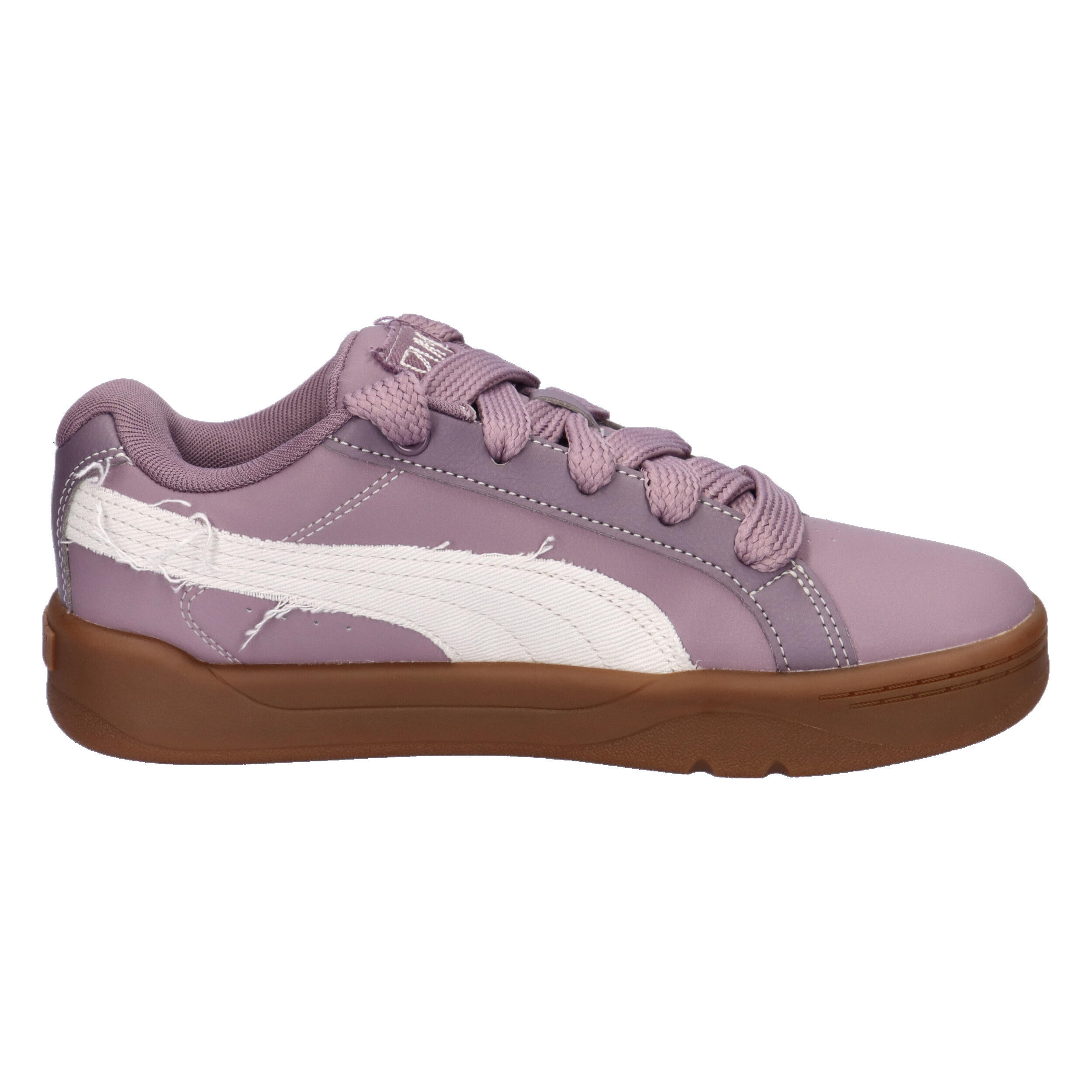 Puma Kinder Sneaker Park Lifestyle Easy MID 90s Jr 402943 7/15
