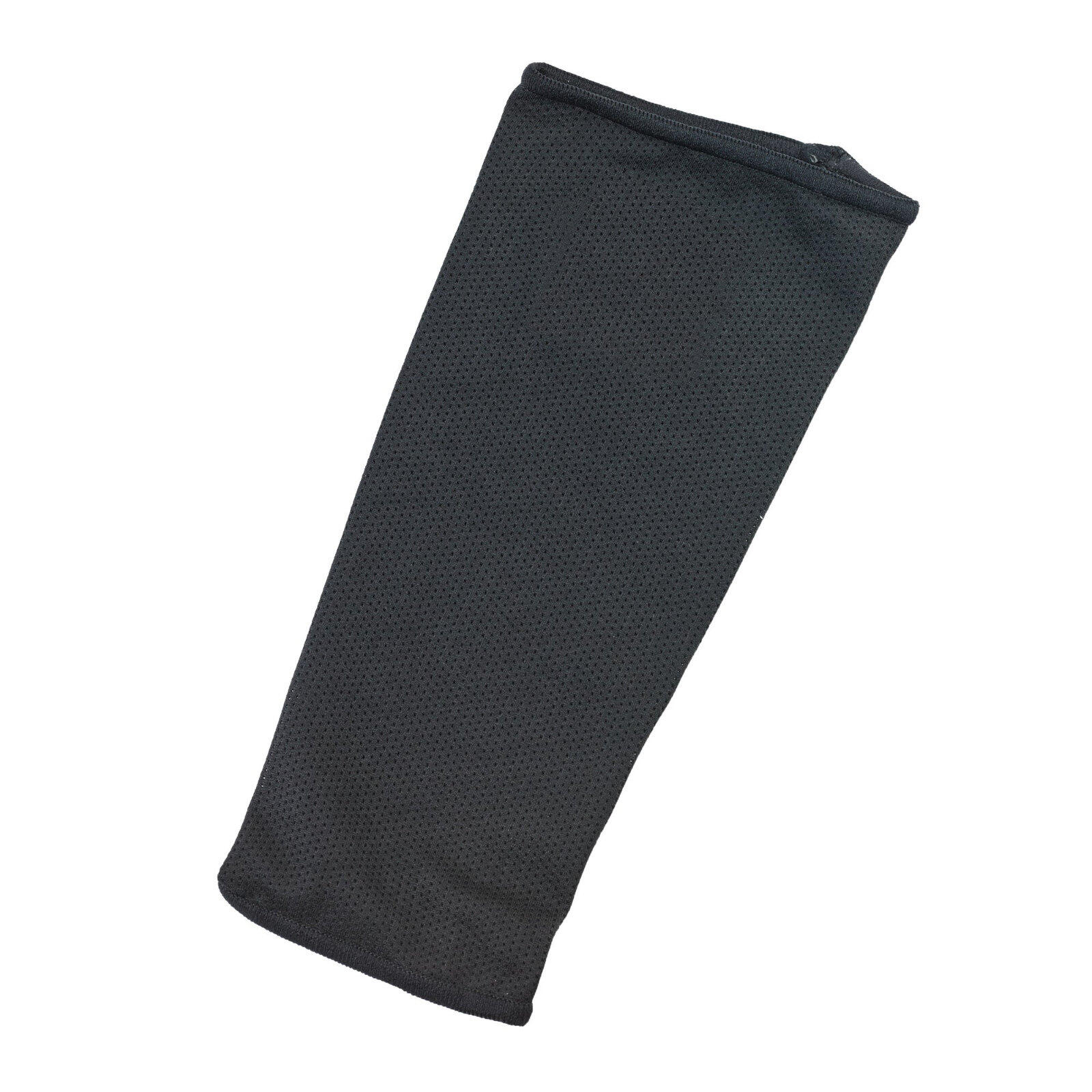 Derbystar Schienbeinschoner G-Form Pro-S Blade 2/5