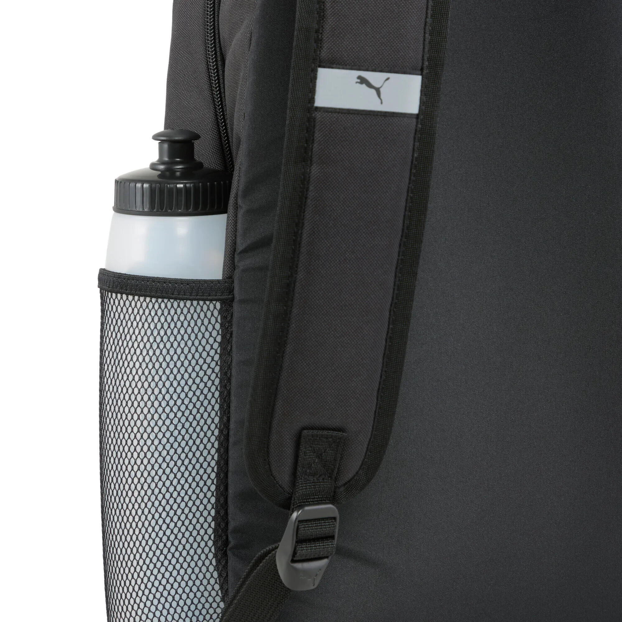 PUMA Phase Rucksack Erwachsene PUMA 9/13
