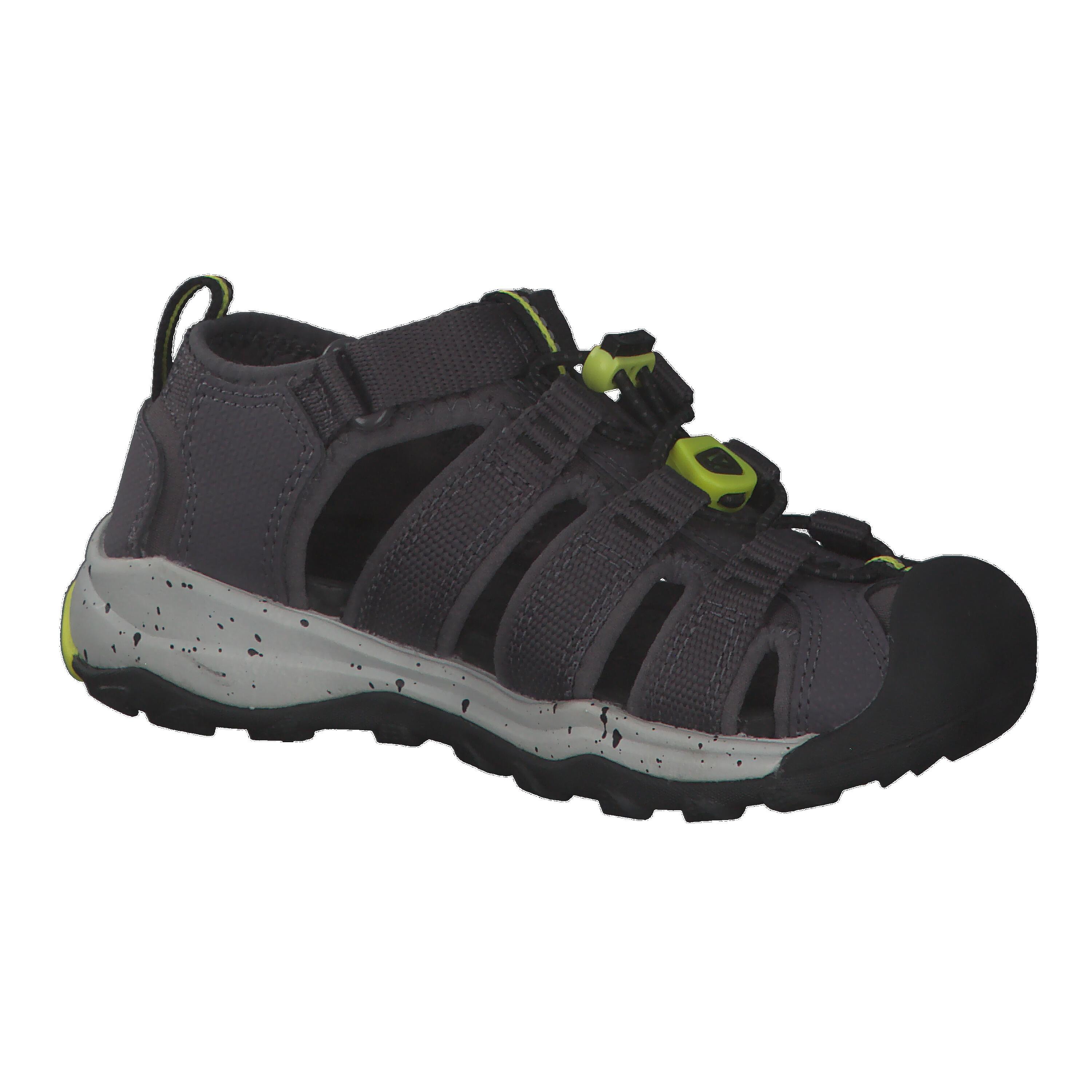 Keen Kinder Sandale Newport Neo H2 8/15