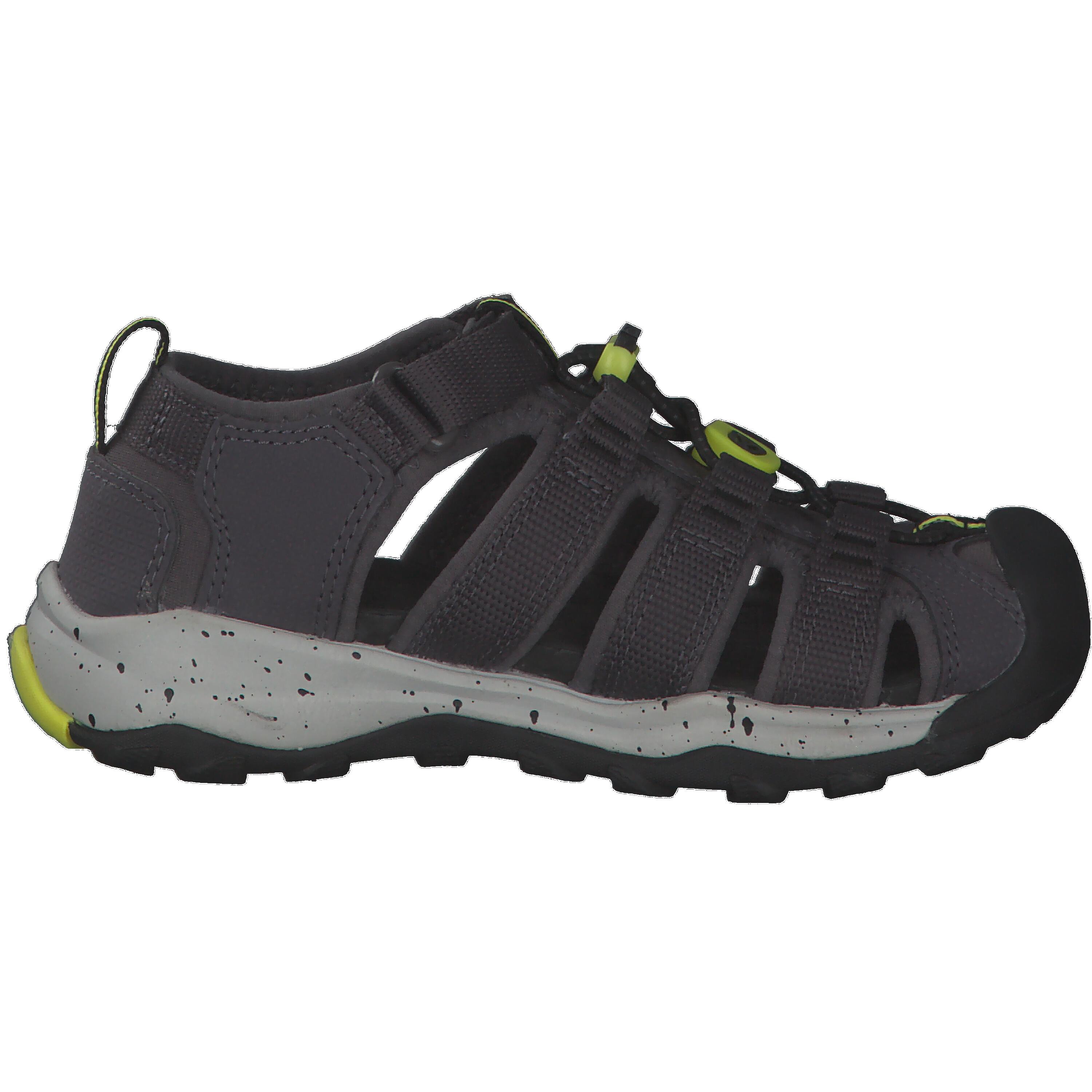 Keen Kinder Sandale Newport Neo H2 7/15