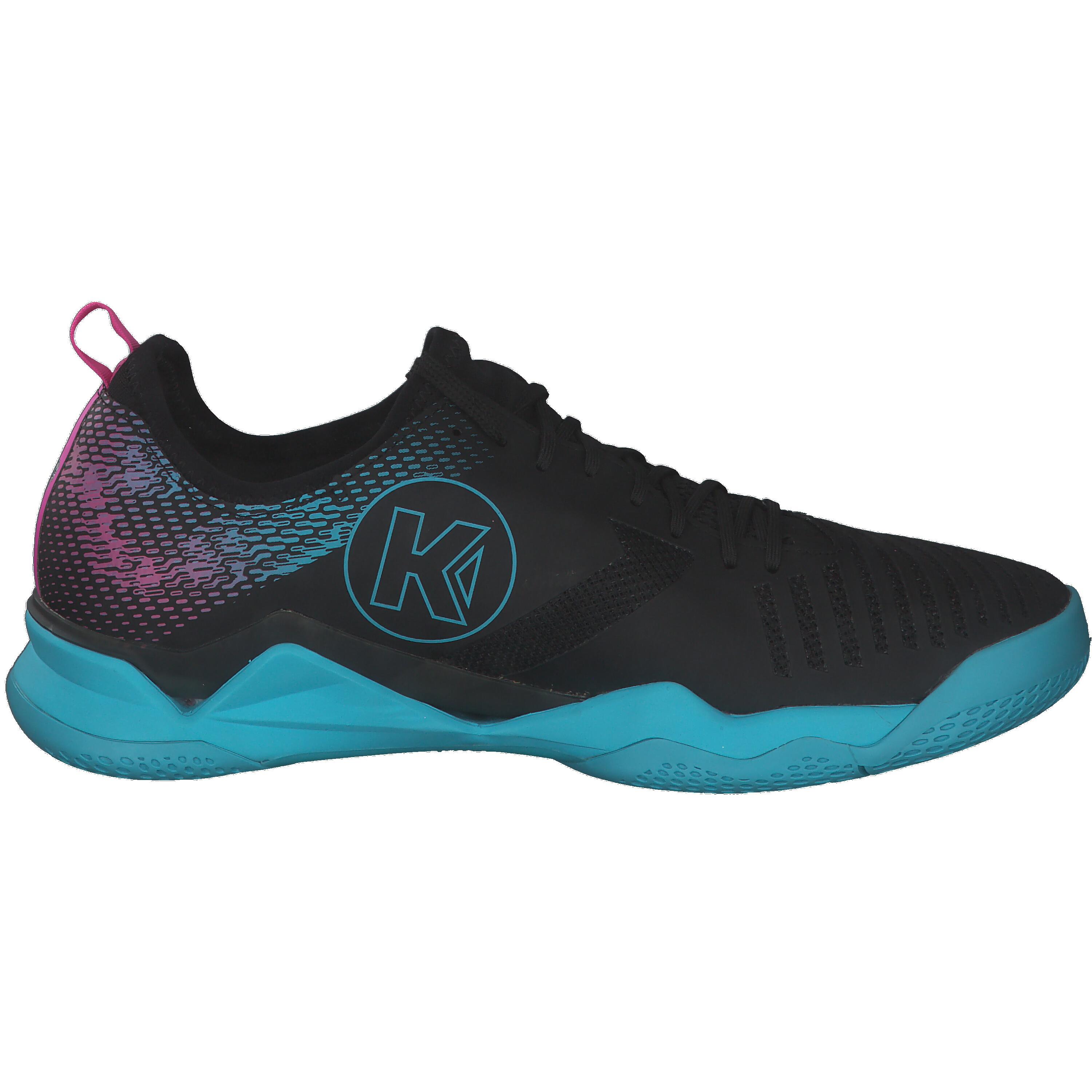 Kempa Herren Handballschuhe WING LITE 2.0 7/15
