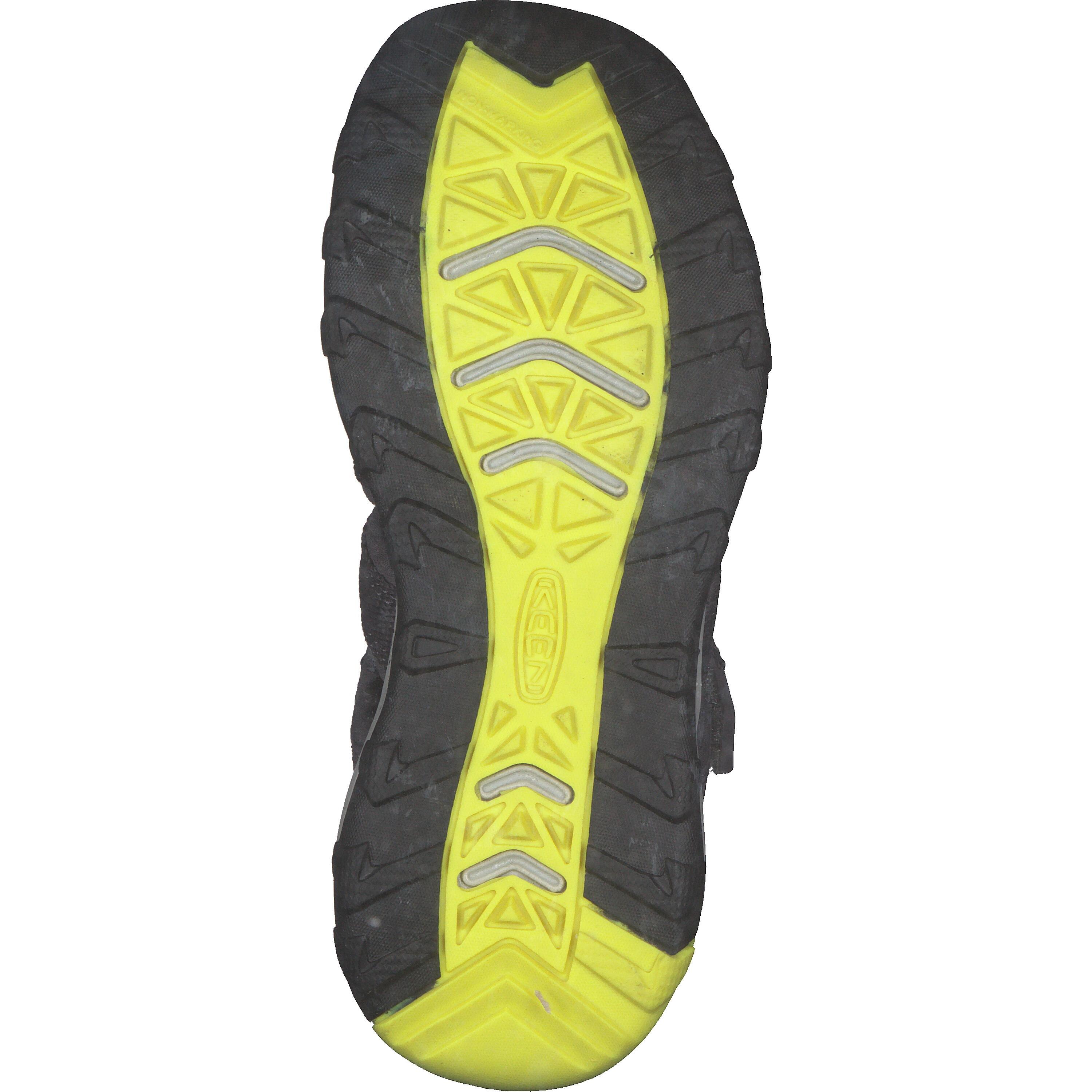 Keen Kinder Sandale Newport Neo H2 6/15