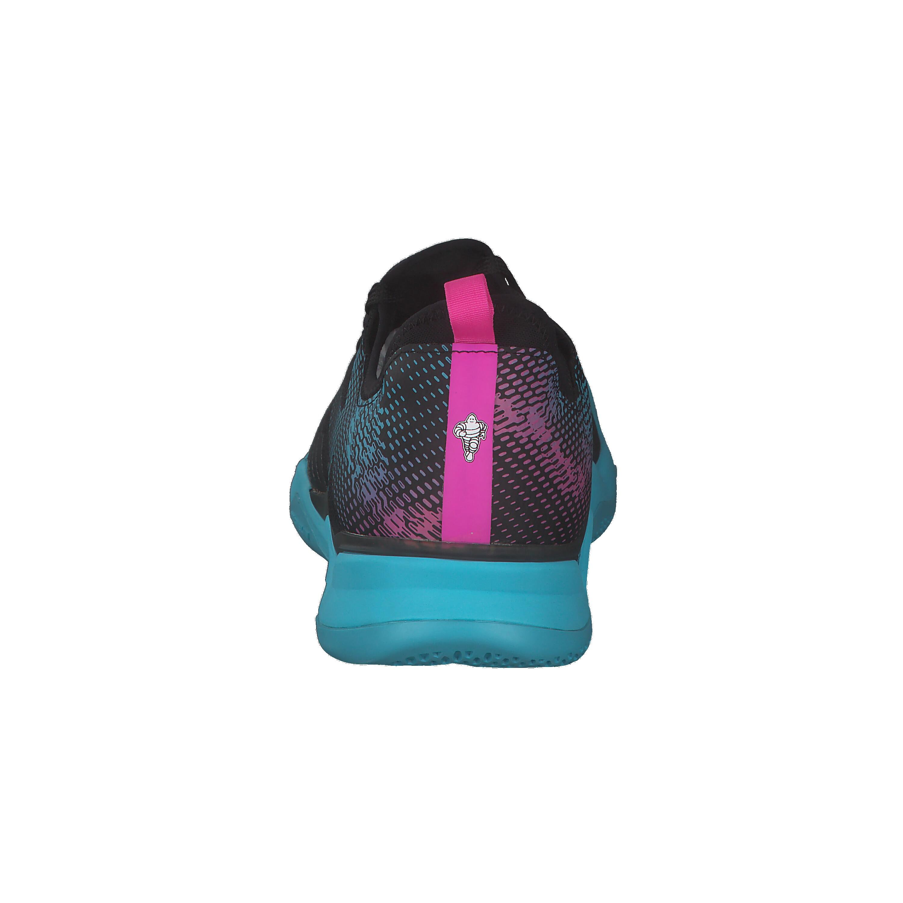 Kempa Herren Handballschuhe WING LITE 2.0 13/15