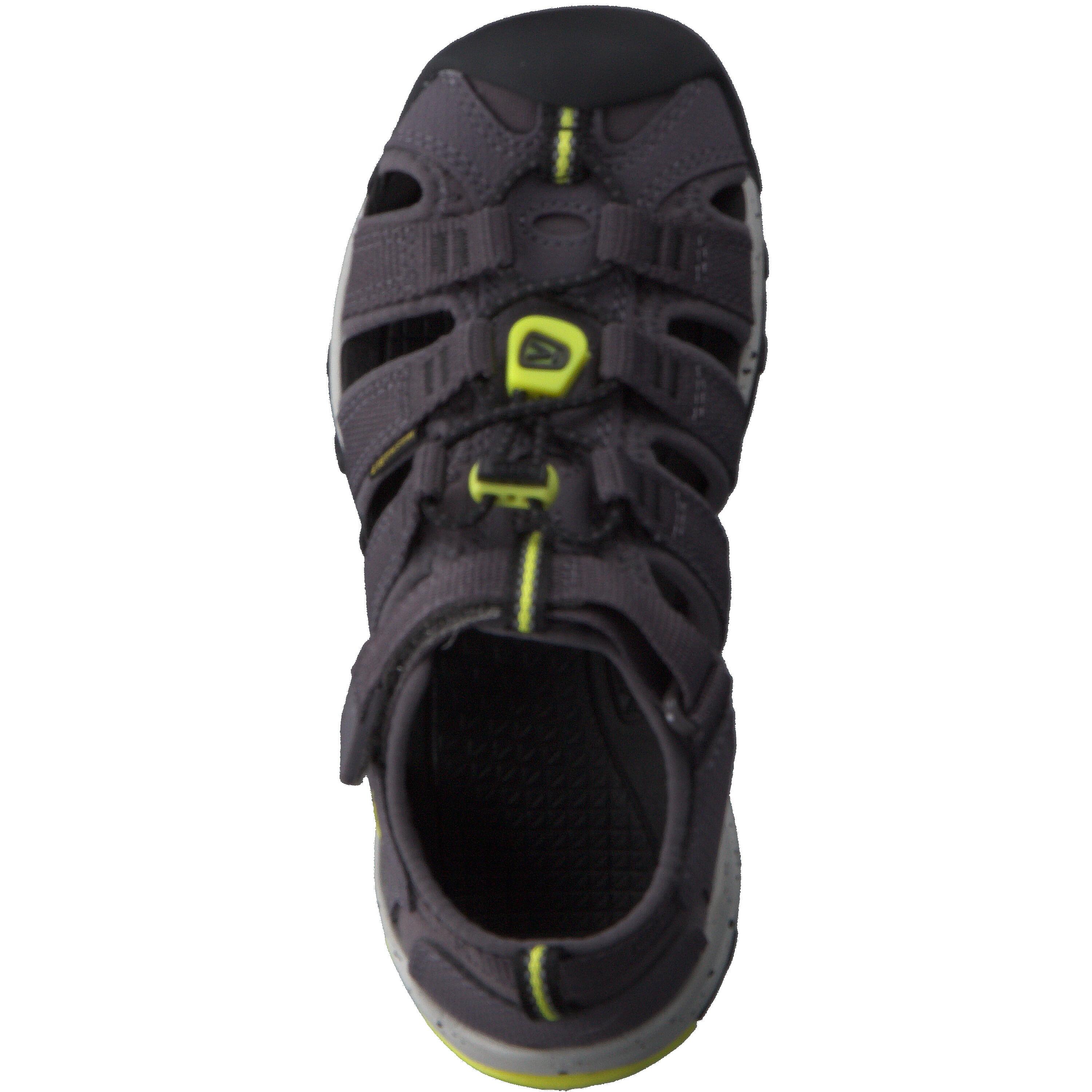 Keen Kinder Sandale Newport Neo H2 5/15