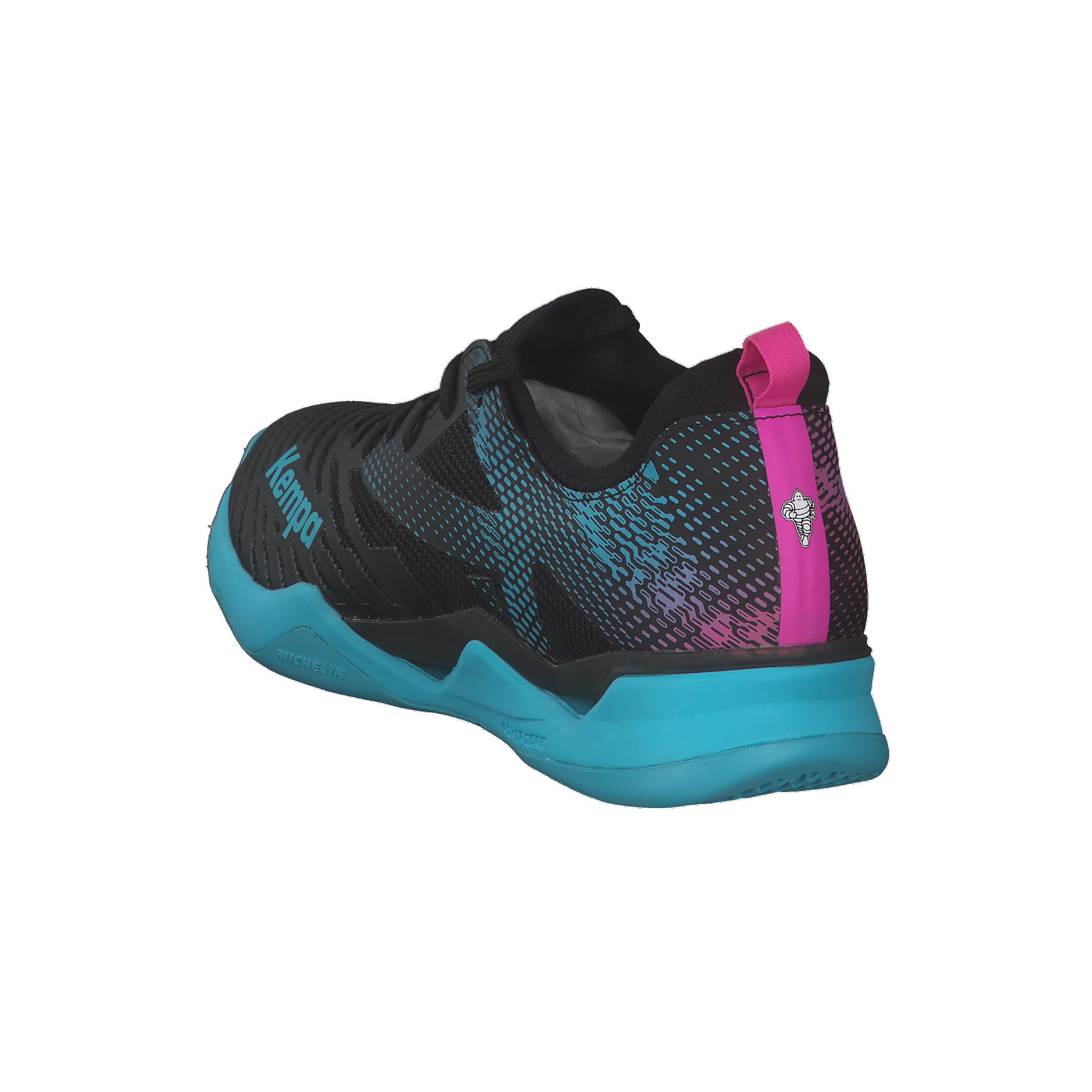 Kempa Herren Handballschuhe WING LITE 2.0 12/15