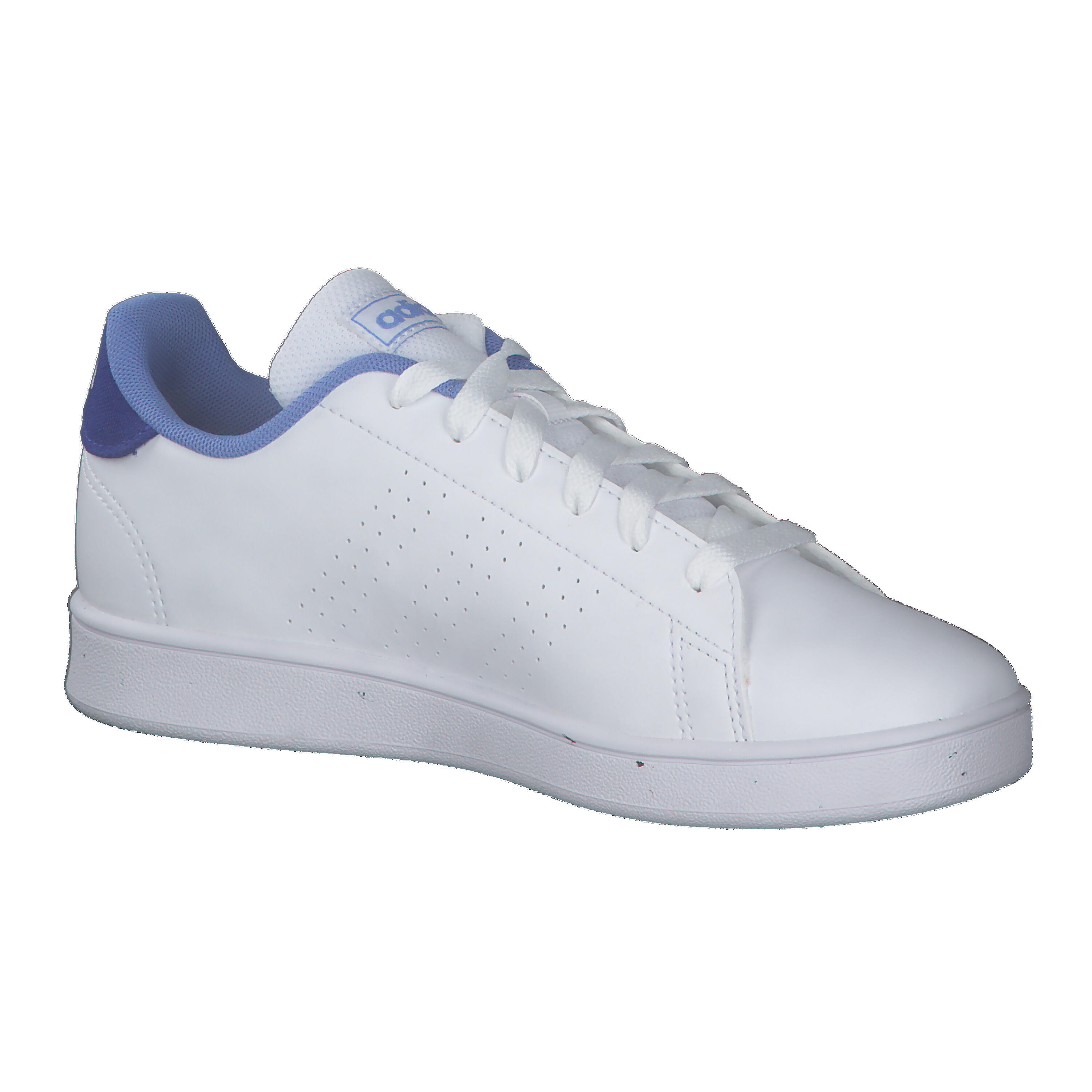 Chaussure Advantage Lifestyle Court Lace 8/15