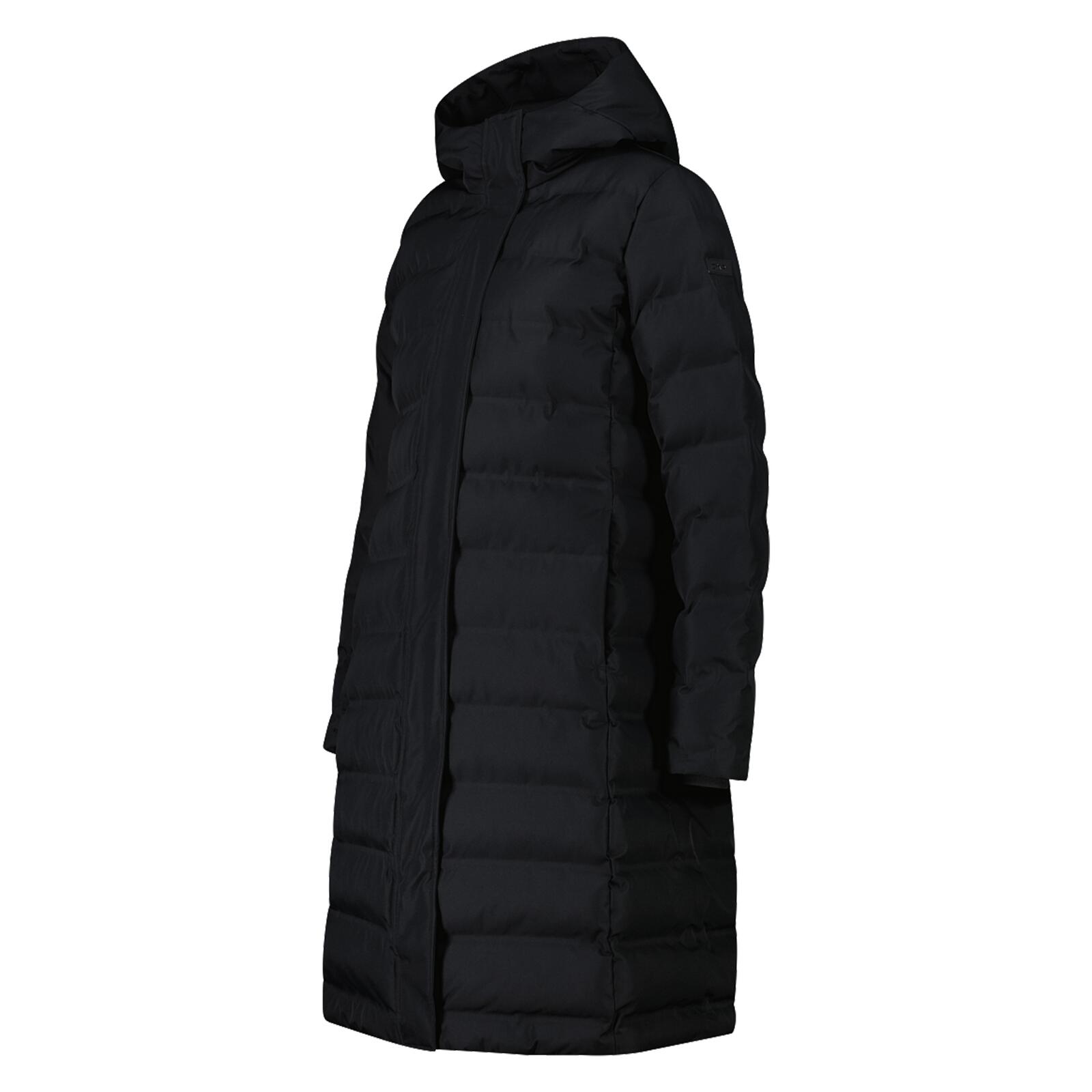 Casaco Campagnolo modelo 35K3676-U901 para mulheres 3/10