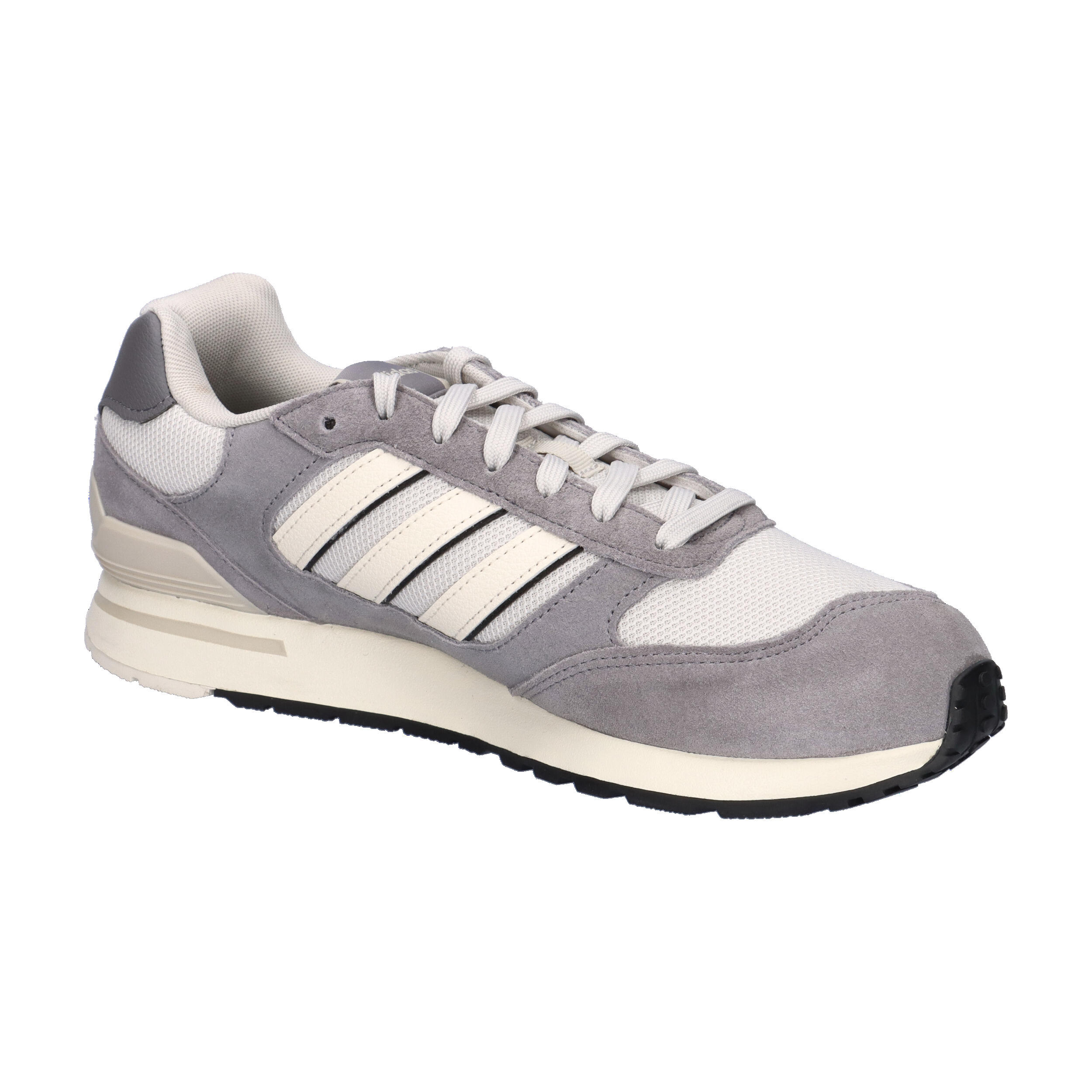 Sapatilhas Adidas modelo JR8704 para homem 8/15