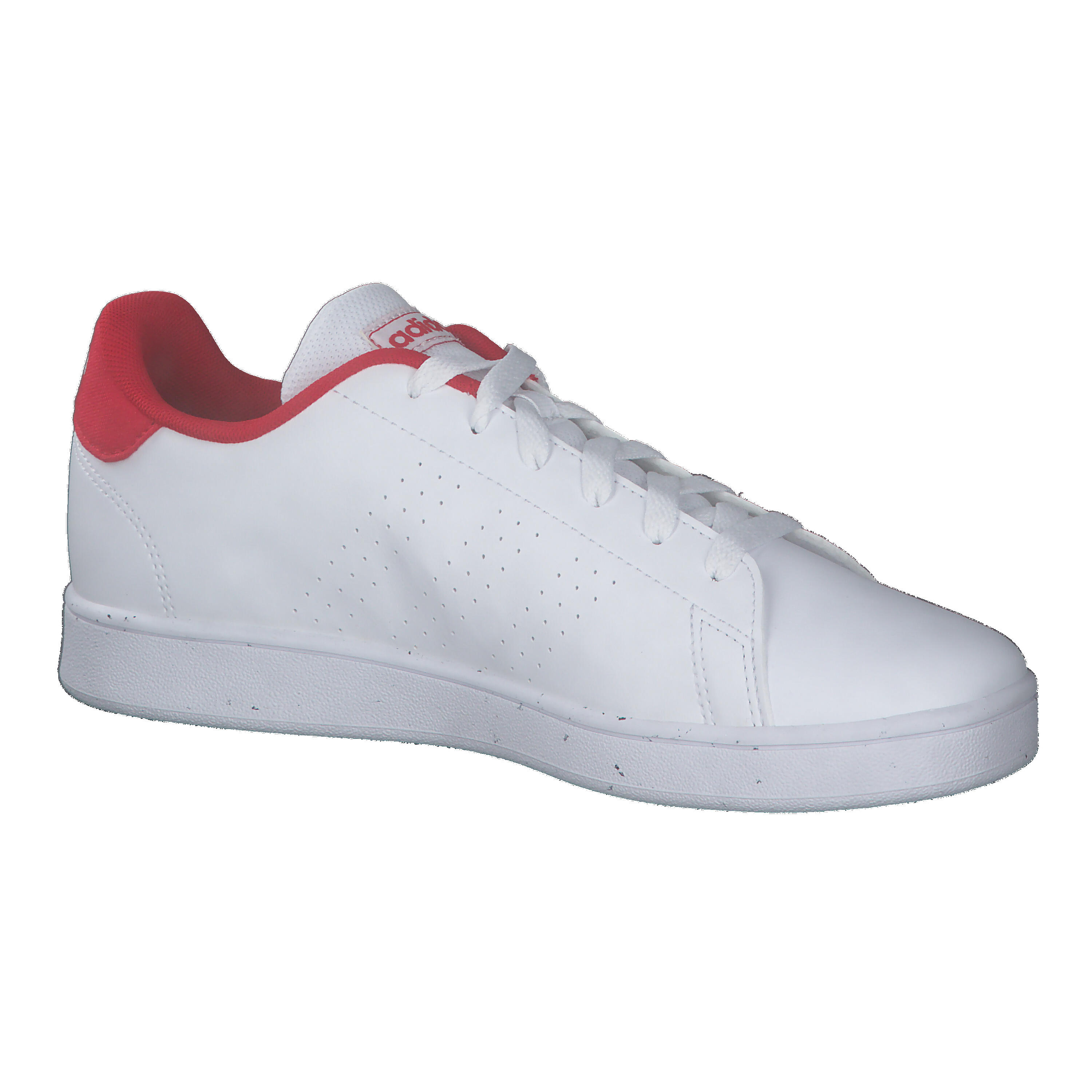 Advantage Lifestyle Court Lace Schuh 8/15
