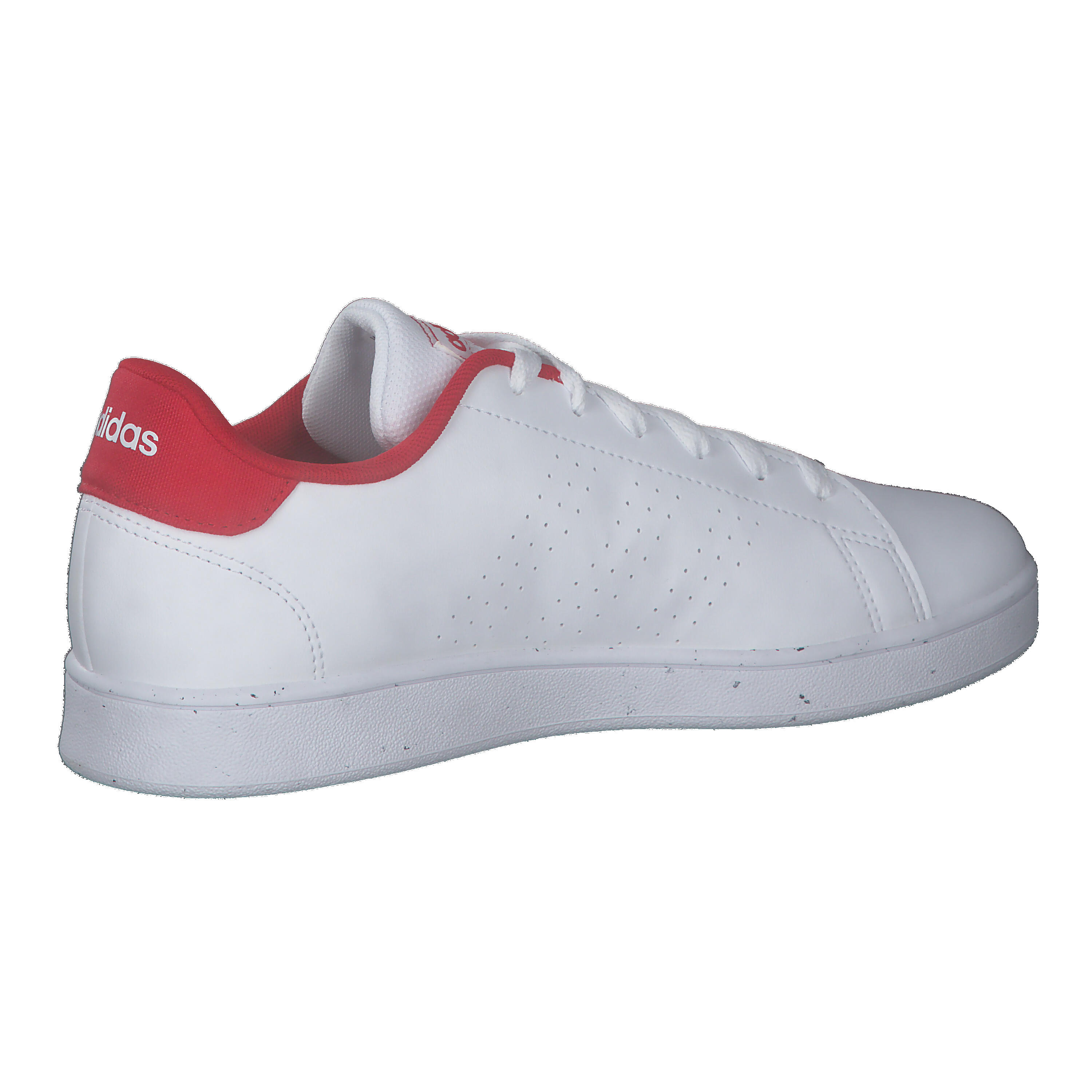 Advantage Lifestyle Court Lace Schuh 15/15