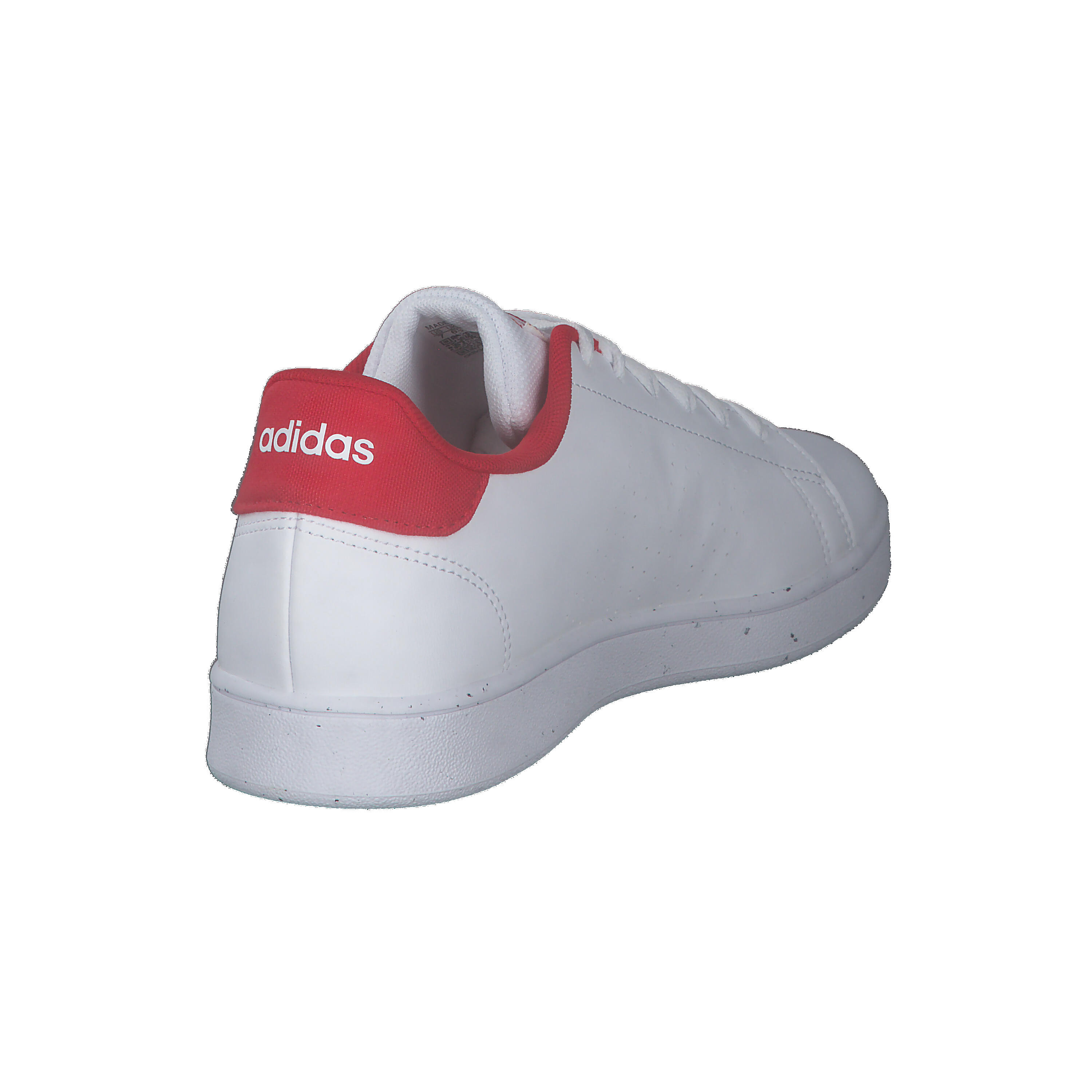 Advantage Lifestyle Court Lace Schuh 14/15