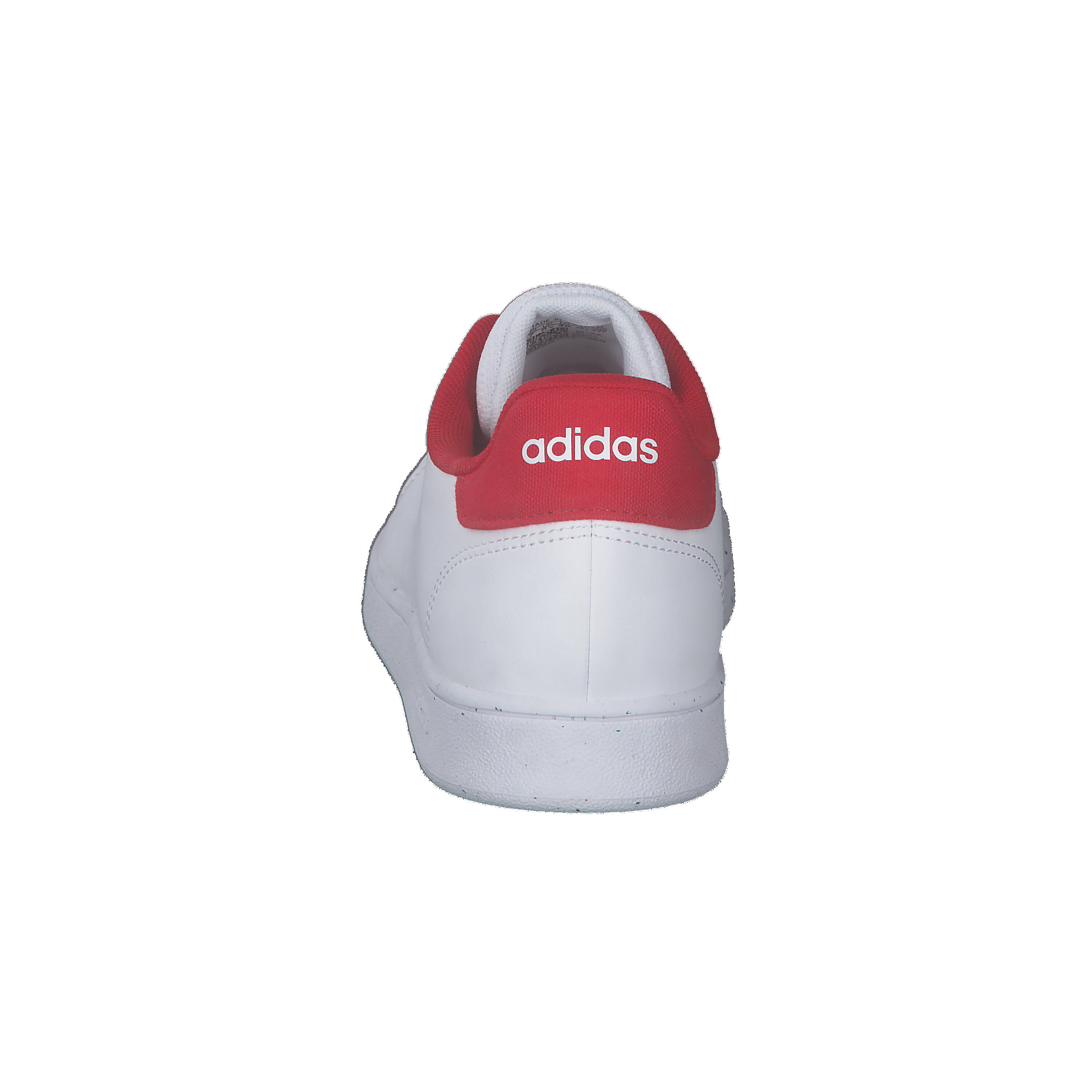 Advantage Lifestyle Court Lace Schuh 13/15