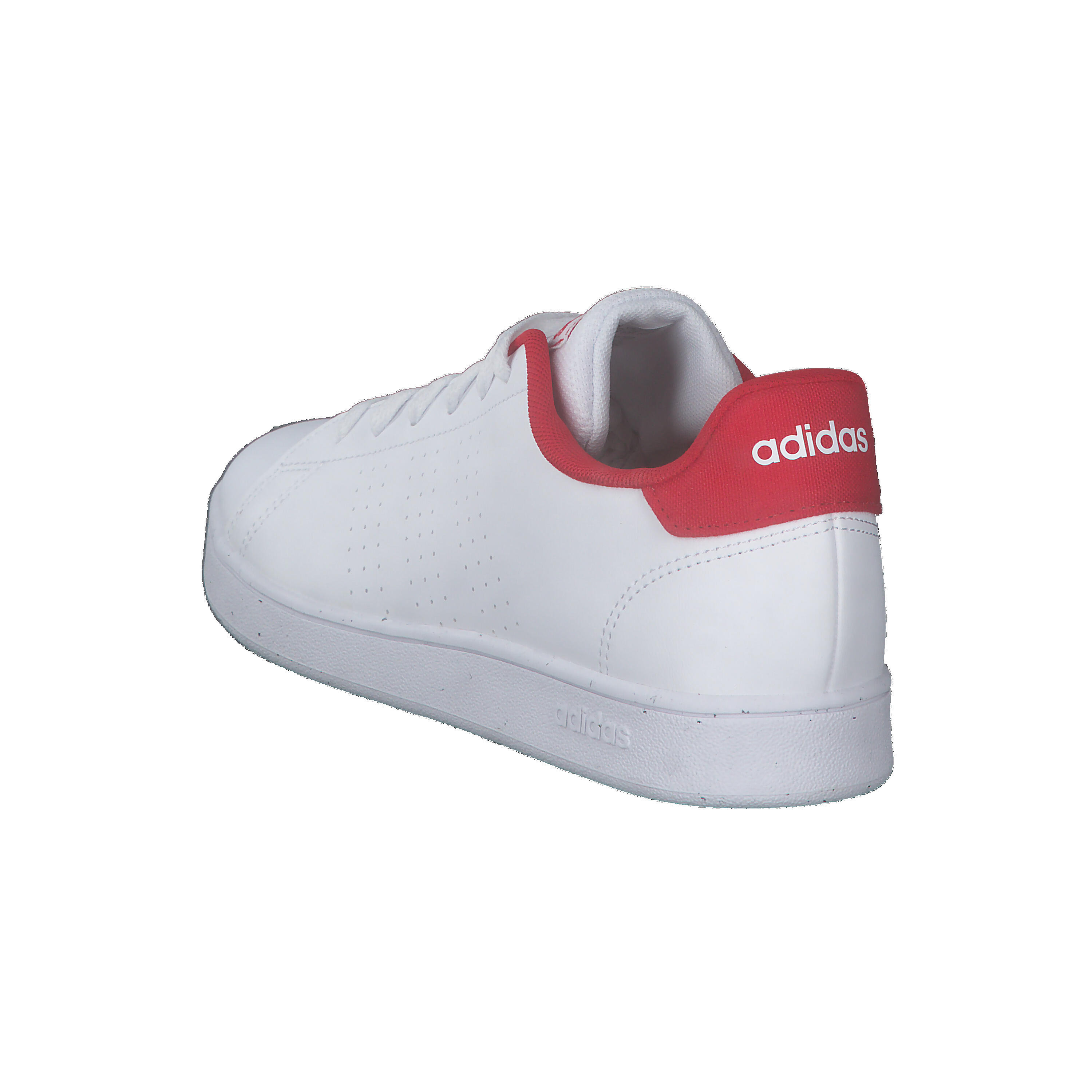 Advantage Lifestyle Court Lace Schuh 12/15