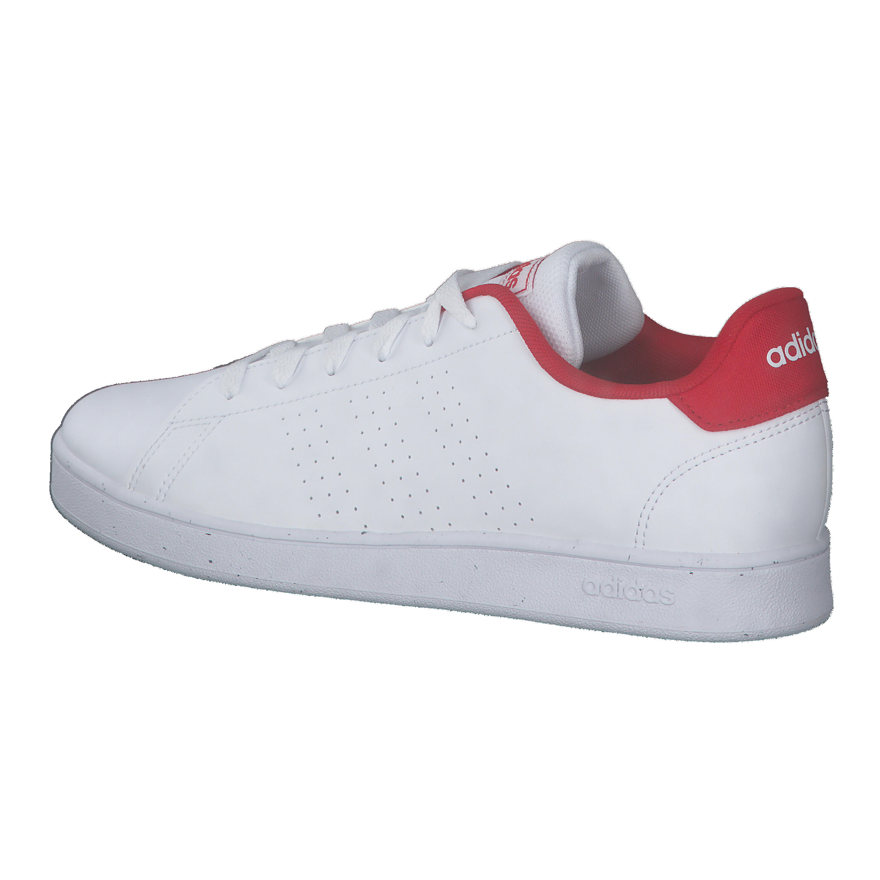 Advantage Lifestyle Court Lace Schuh 11/15