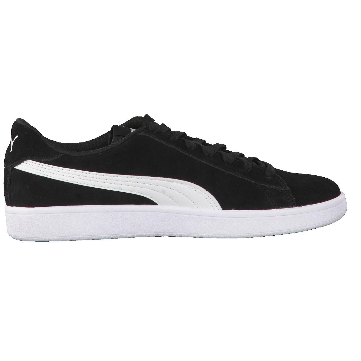 Smash v2 Sneaker PUMA 7/15