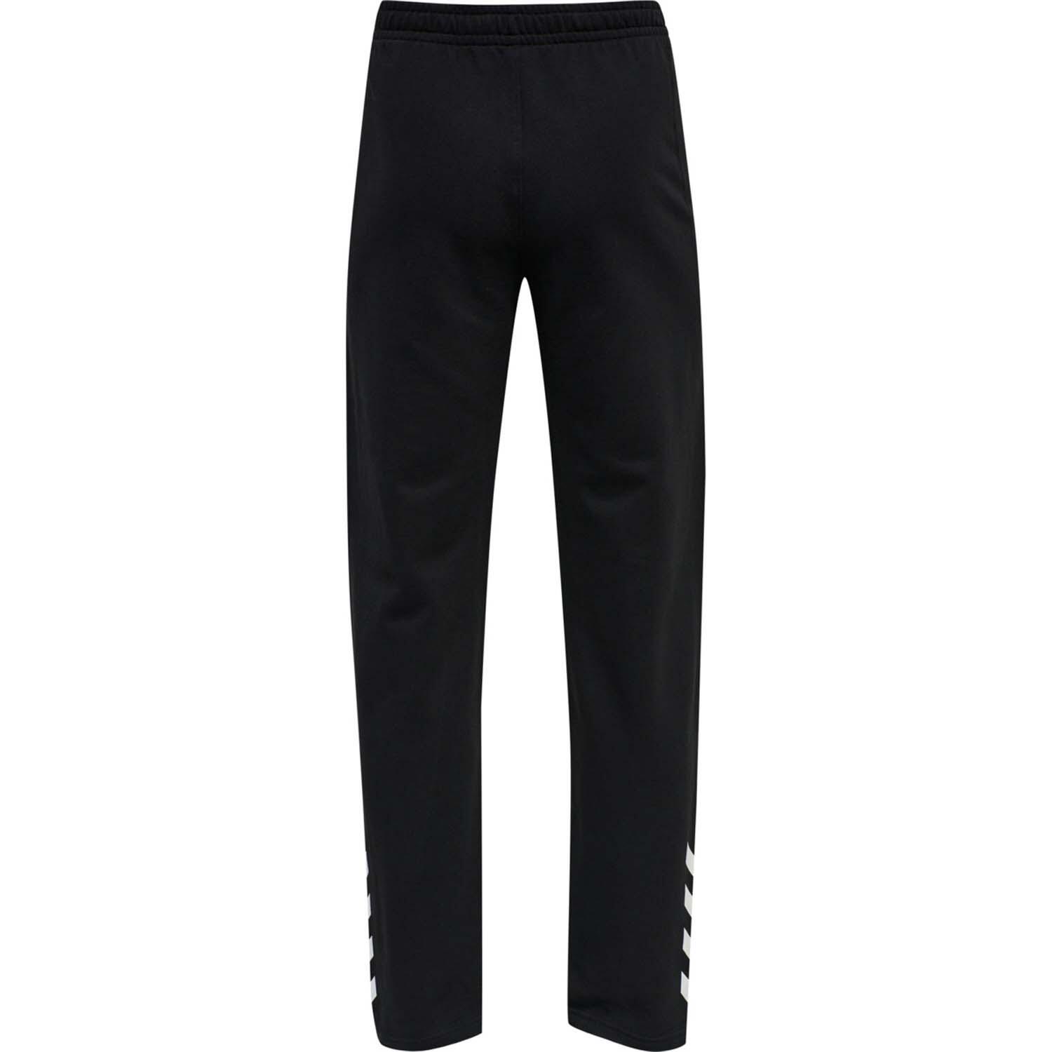 Pantalones Hmlcore Multideporte Adulto Unisex Hummel 11/11