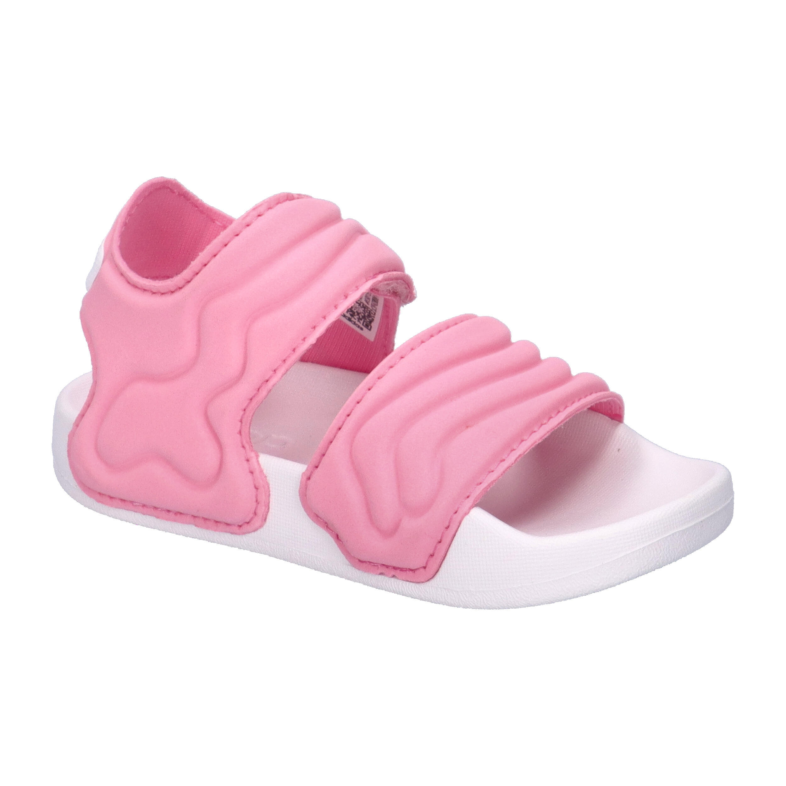 Chanclas Adidas Adilette Infantil 8/15