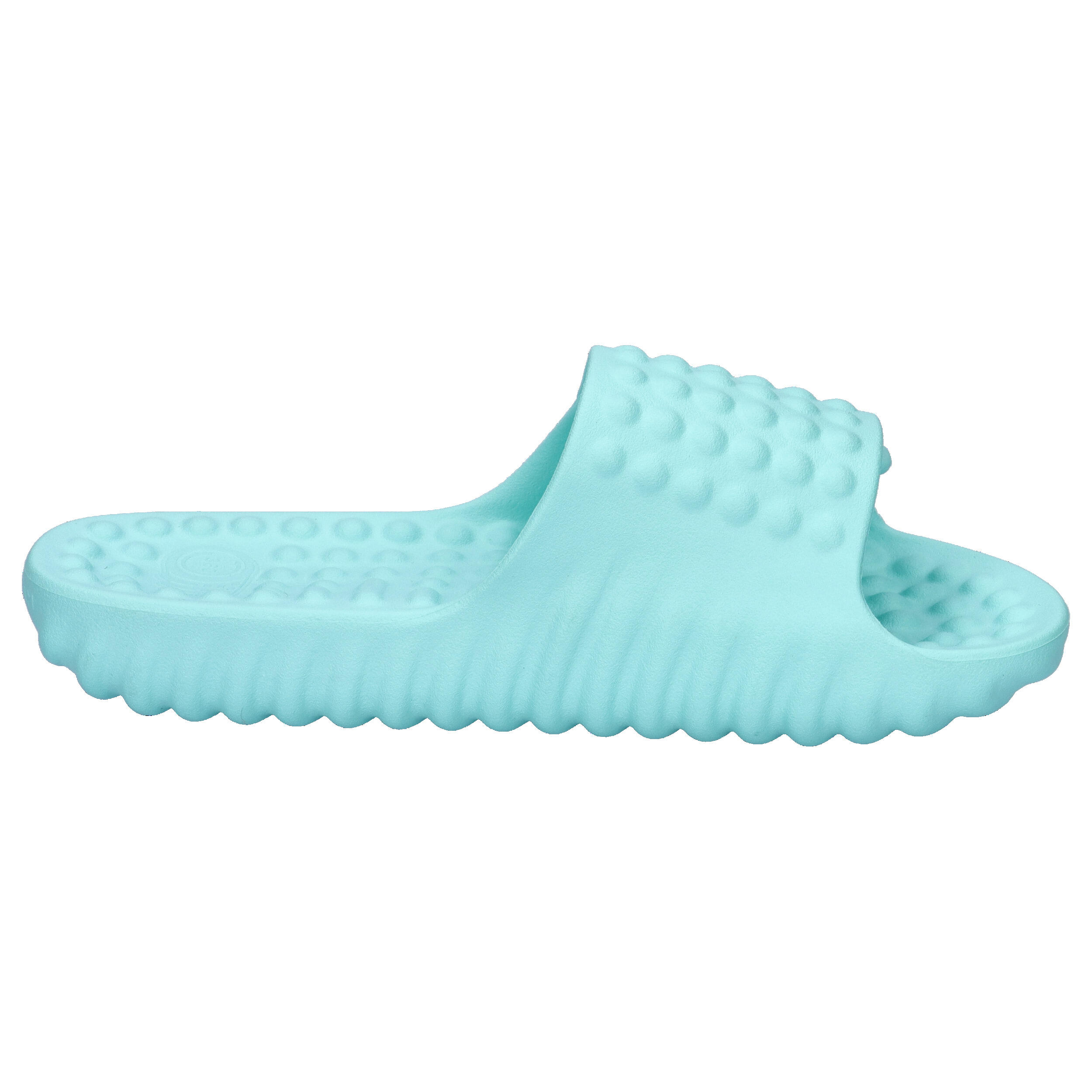 adidas Unisex Badeschlappen ADISSAGE 360REC 7/15