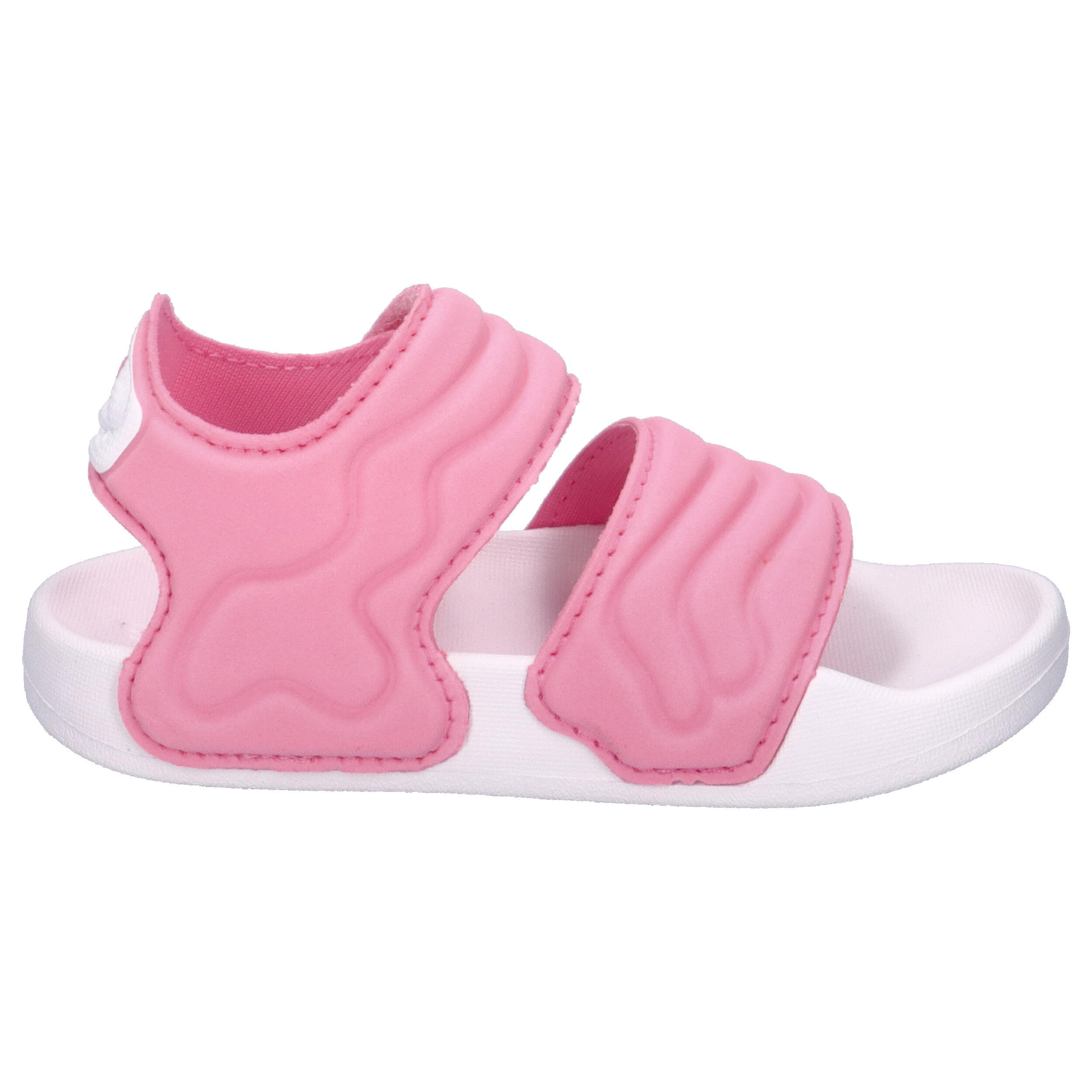 Chanclas Adidas Adilette Infantil 7/15