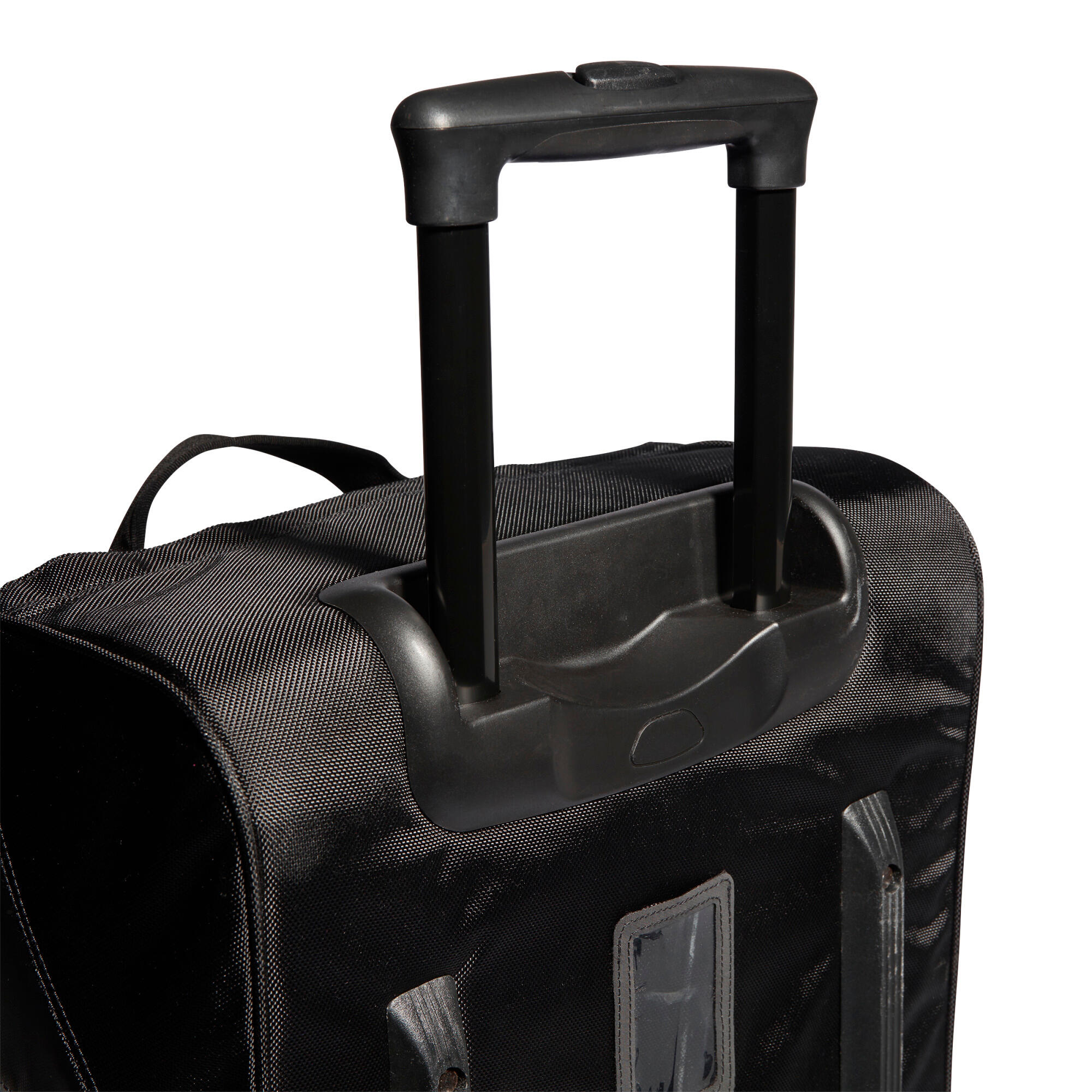 Trolley L 12/12